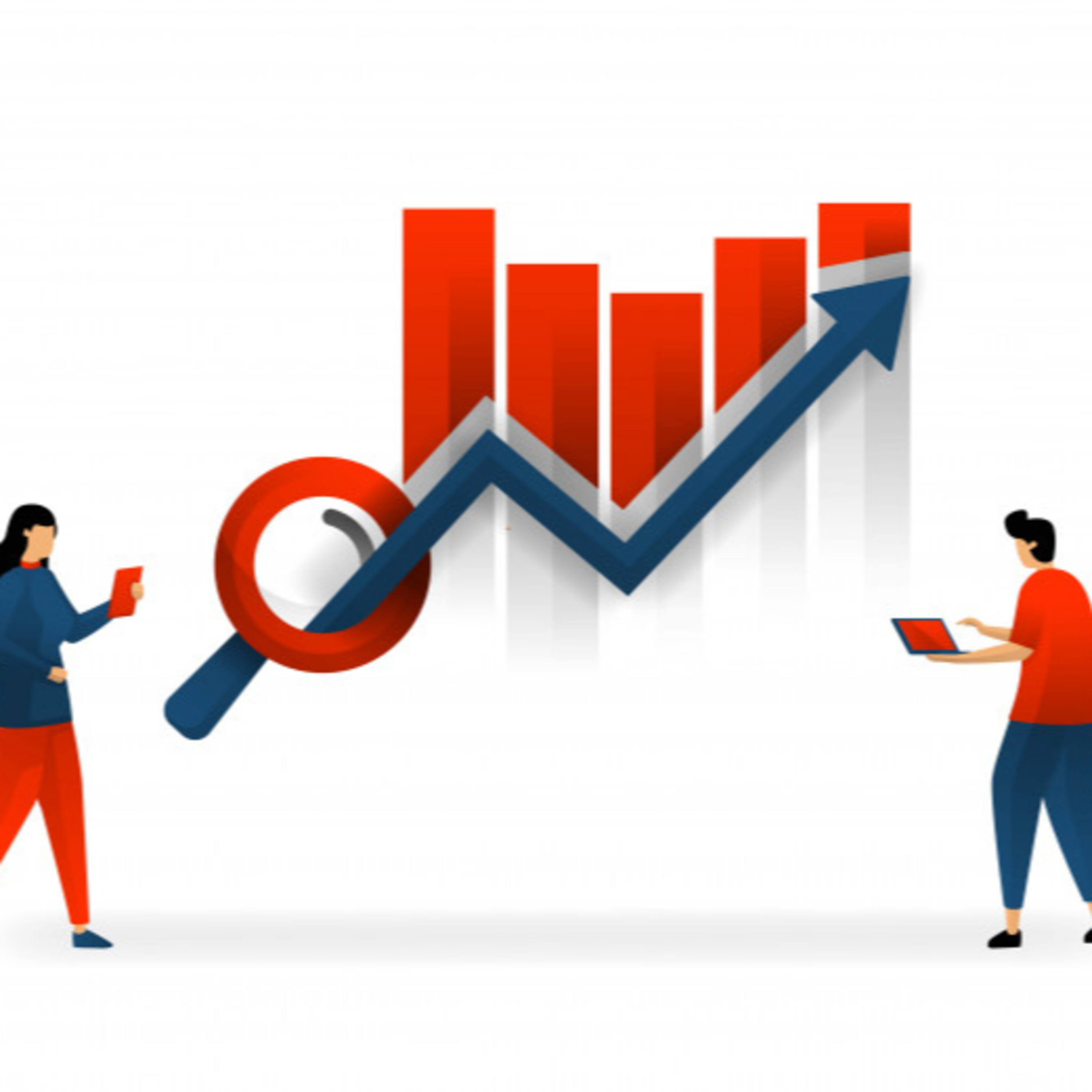 Digital Marketing Podcast (SEO, SMO, PPC, Brand Reputation Management) by Mansi Rana