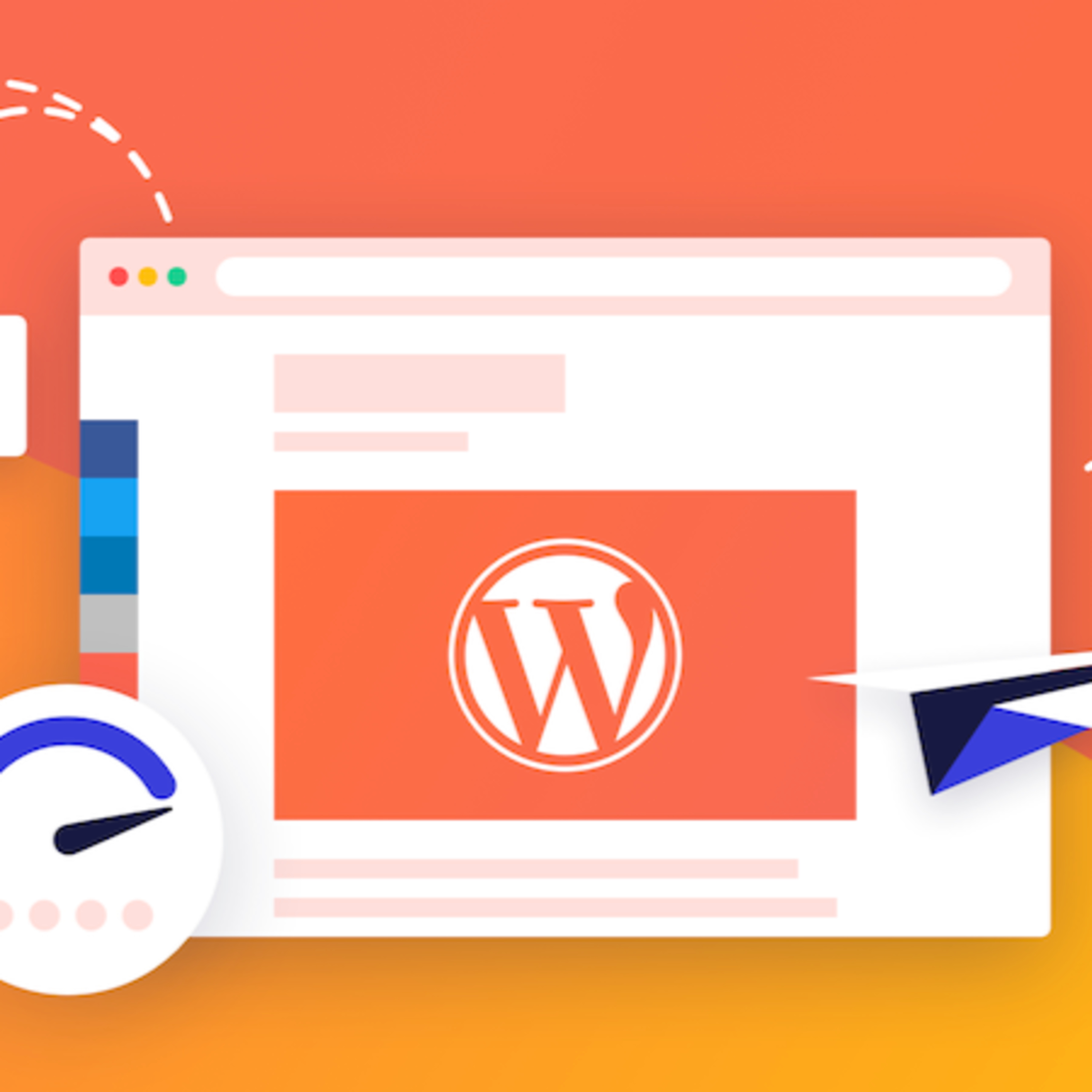 Digital Marketing Podcast (SEO, SMO, PPC, Brand Reputation Management) by Mansi Rana