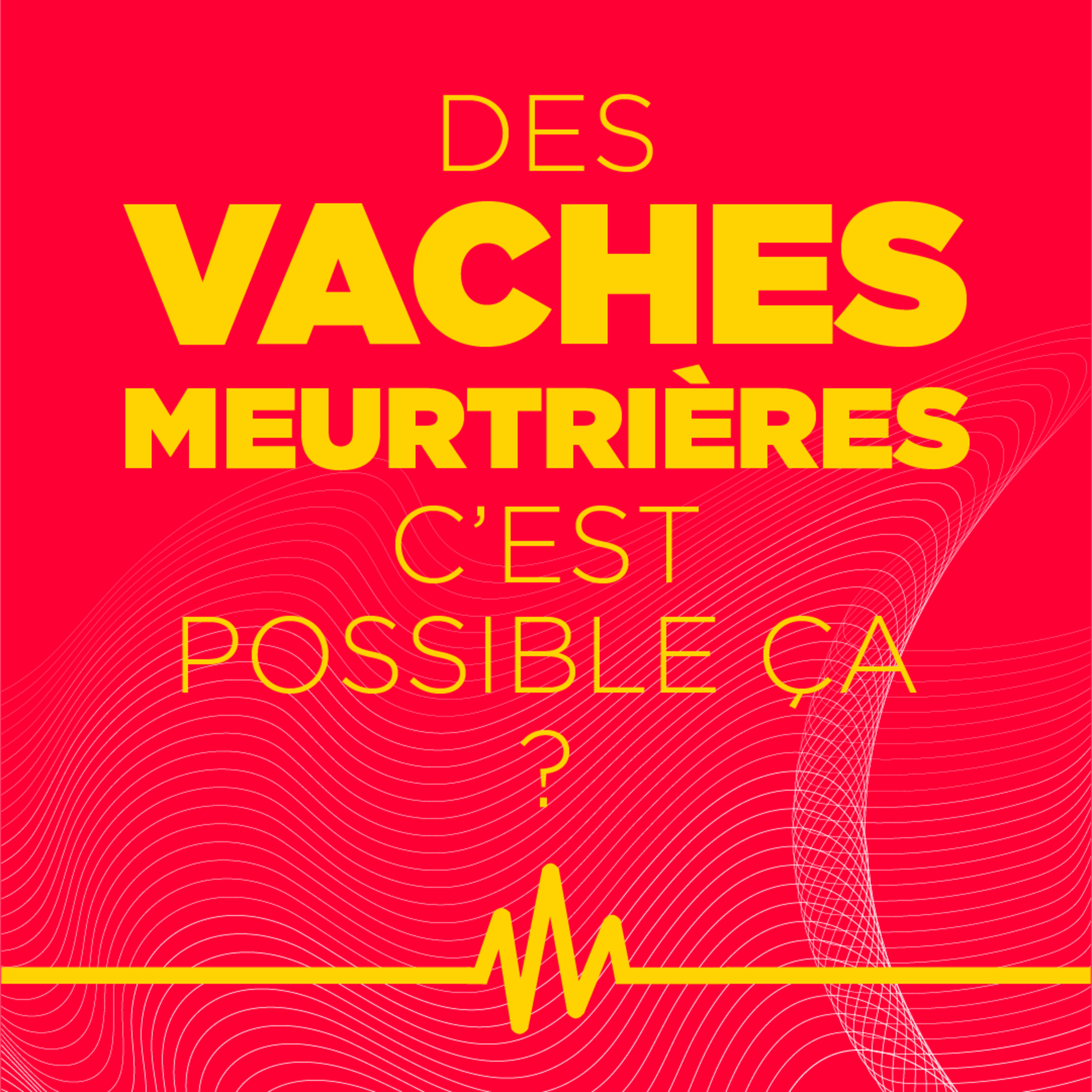 T\'ES AU COURANT ?