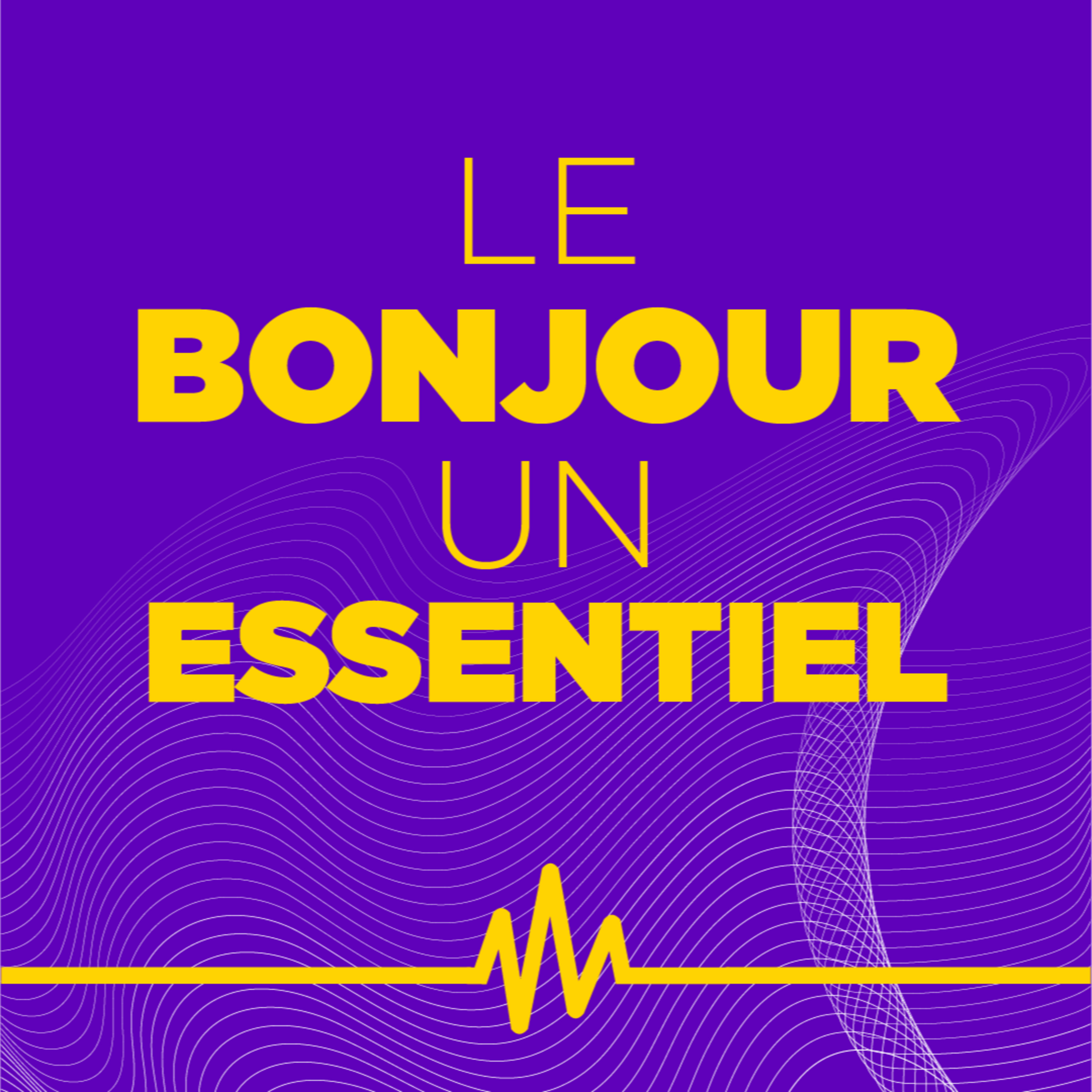 T\'ES AU COURANT ?