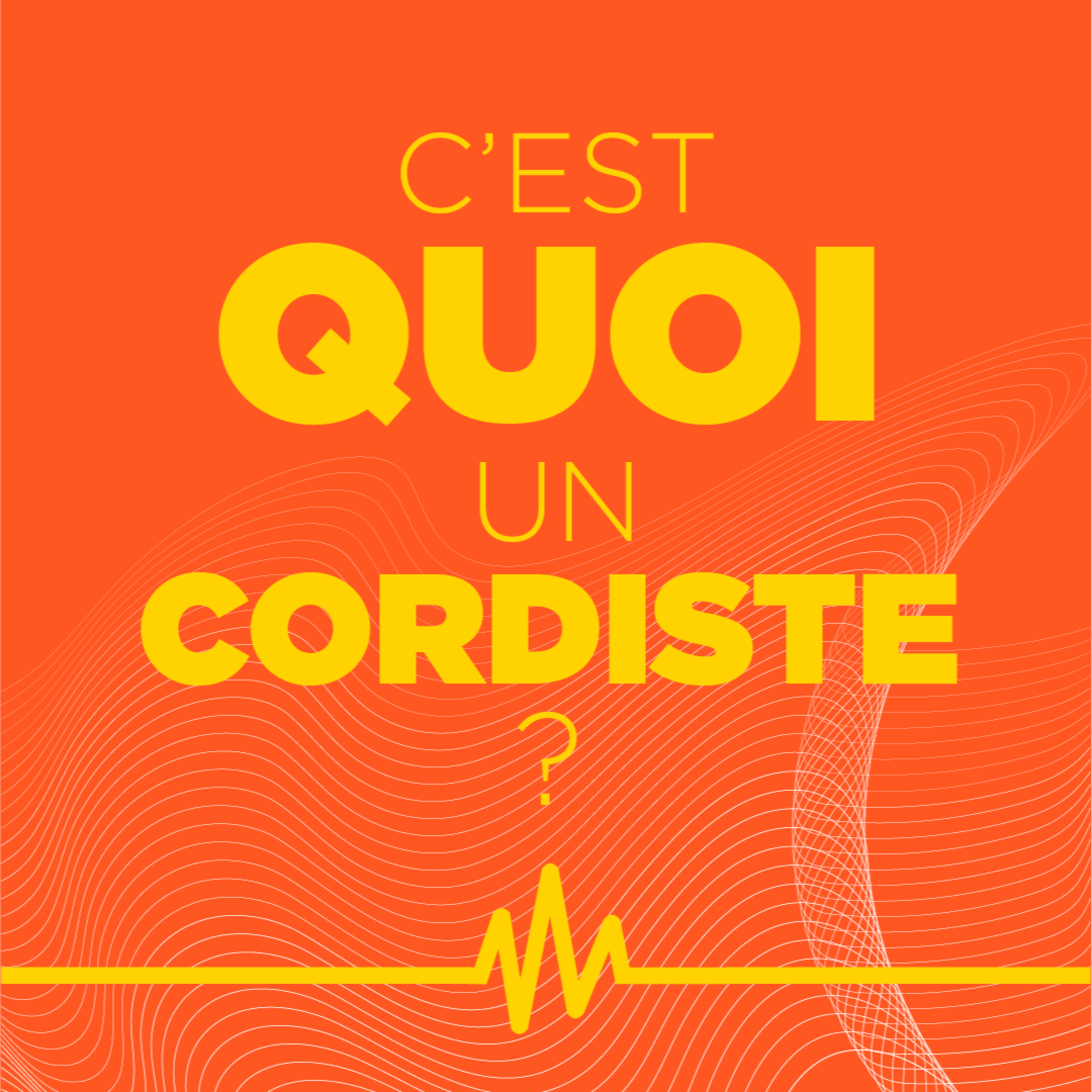 T\'ES AU COURANT ?