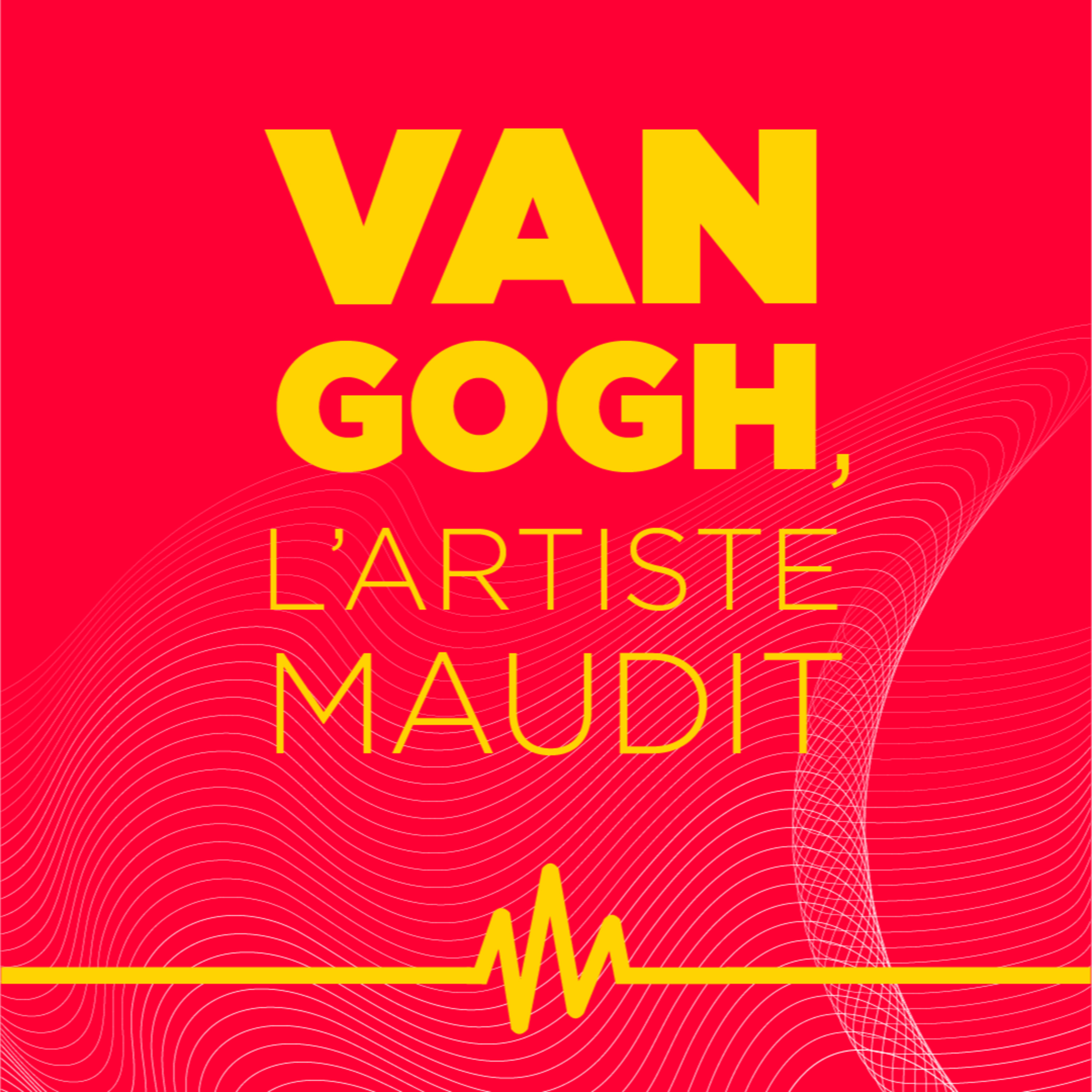 T\'ES AU COURANT ?