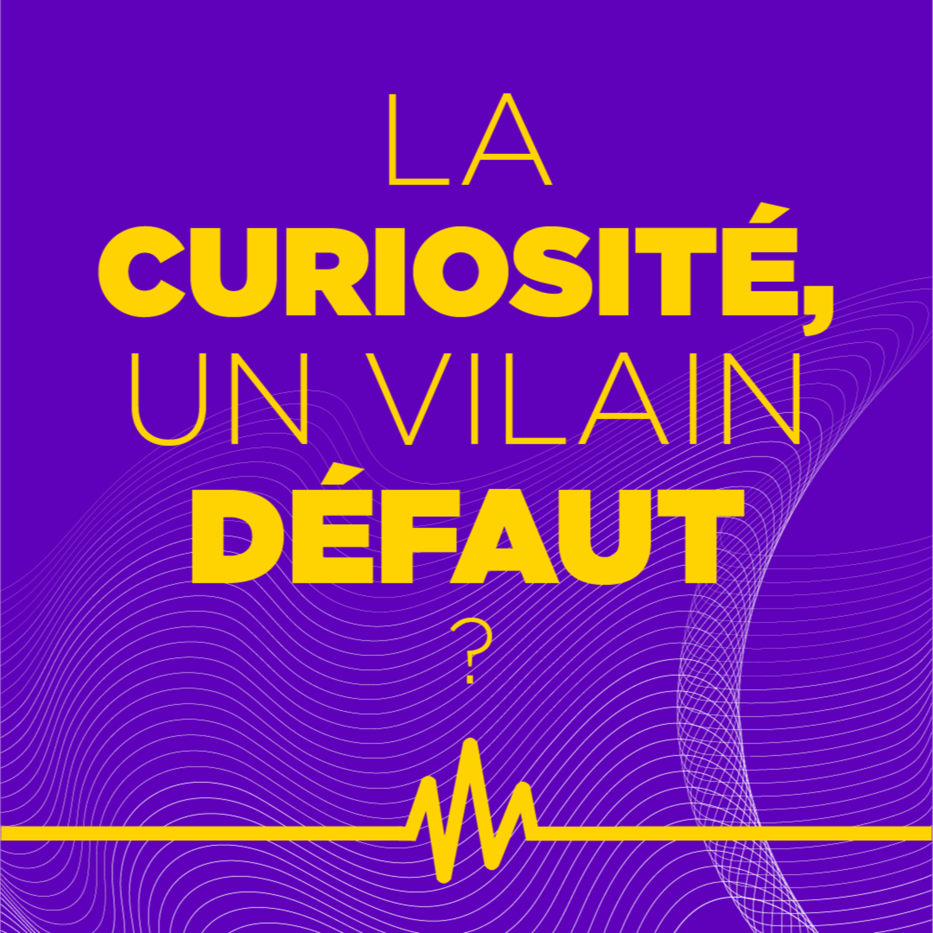 T\'ES AU COURANT ?