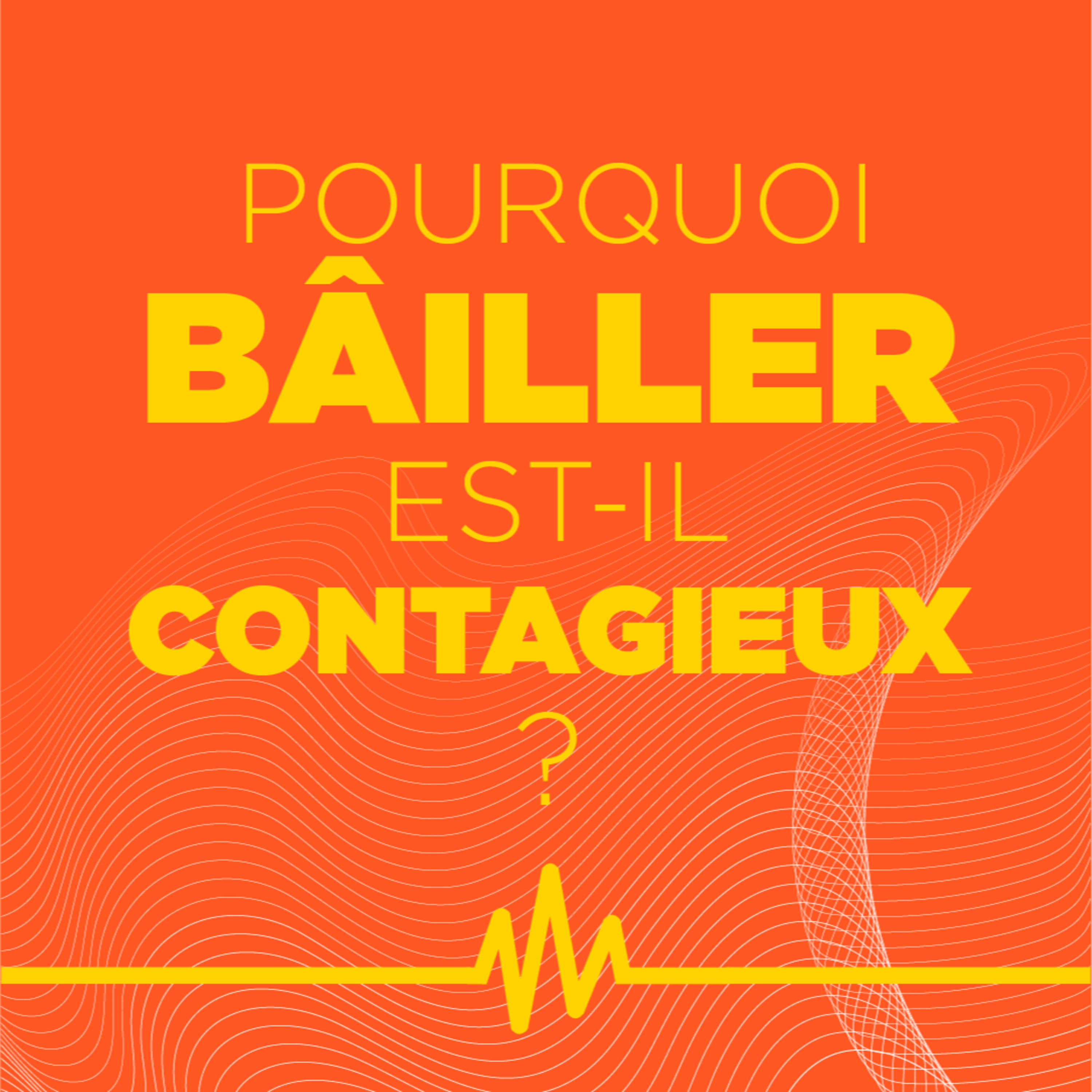 T\'ES AU COURANT ?