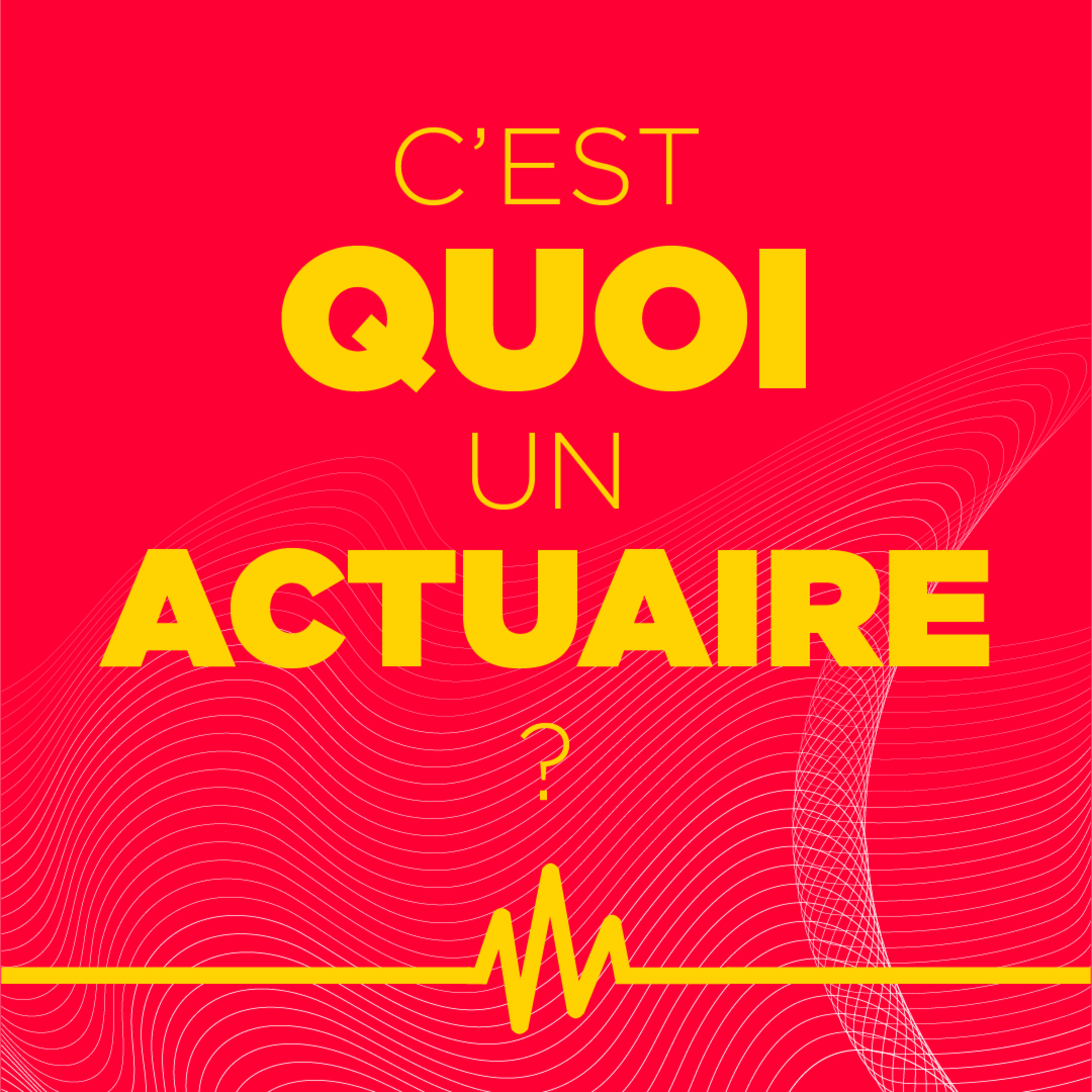 T\'ES AU COURANT ?