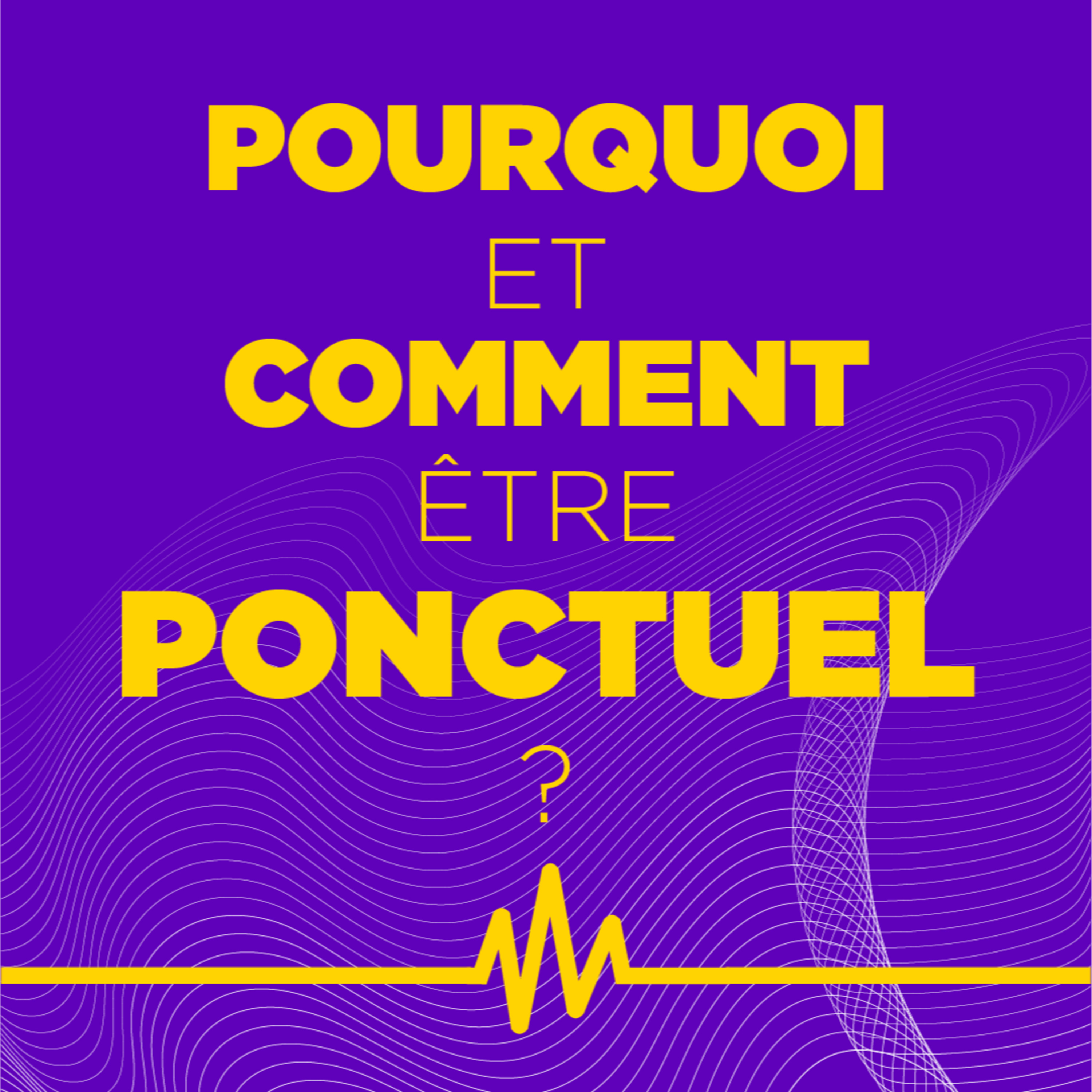 T\'ES AU COURANT ?