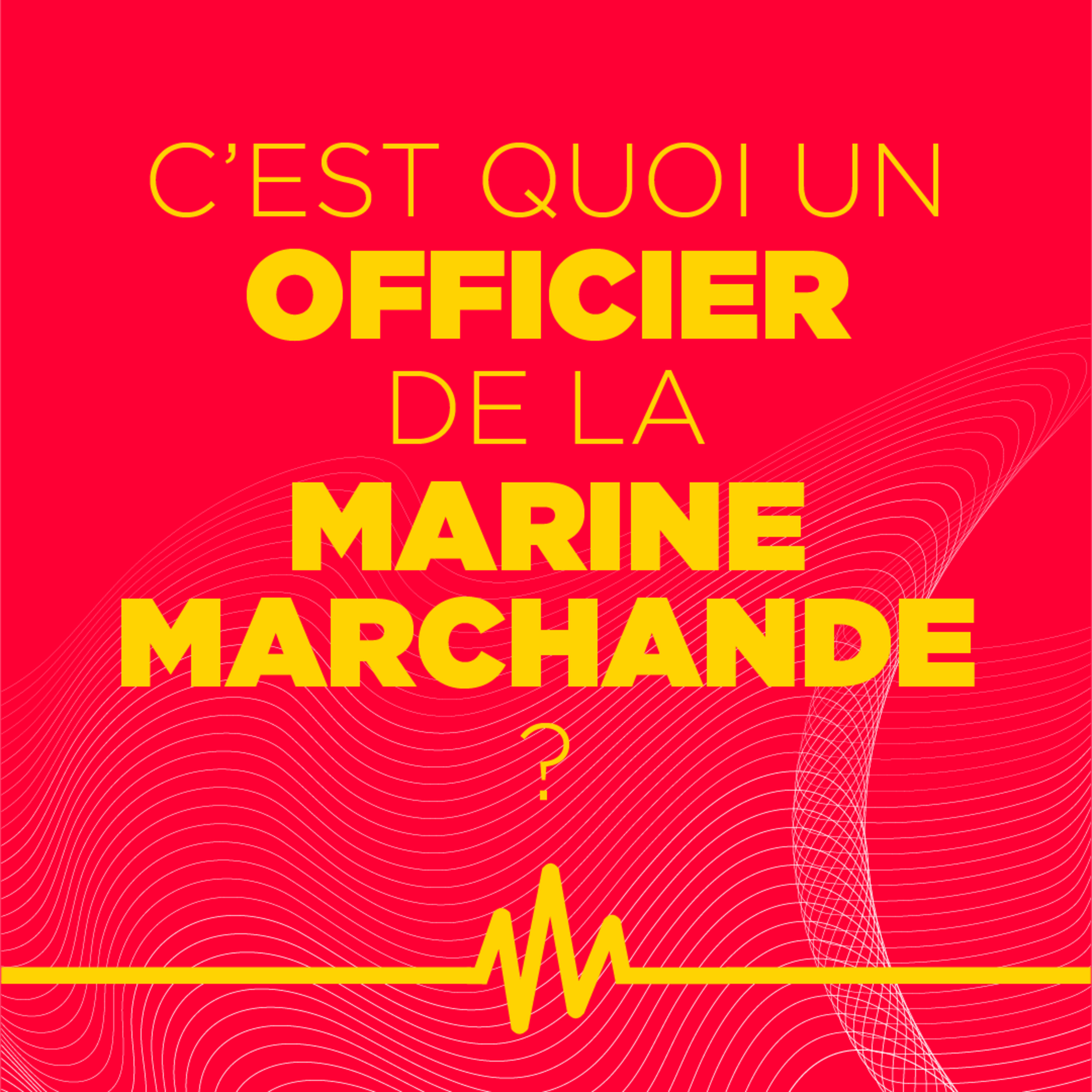 T\'ES AU COURANT ?