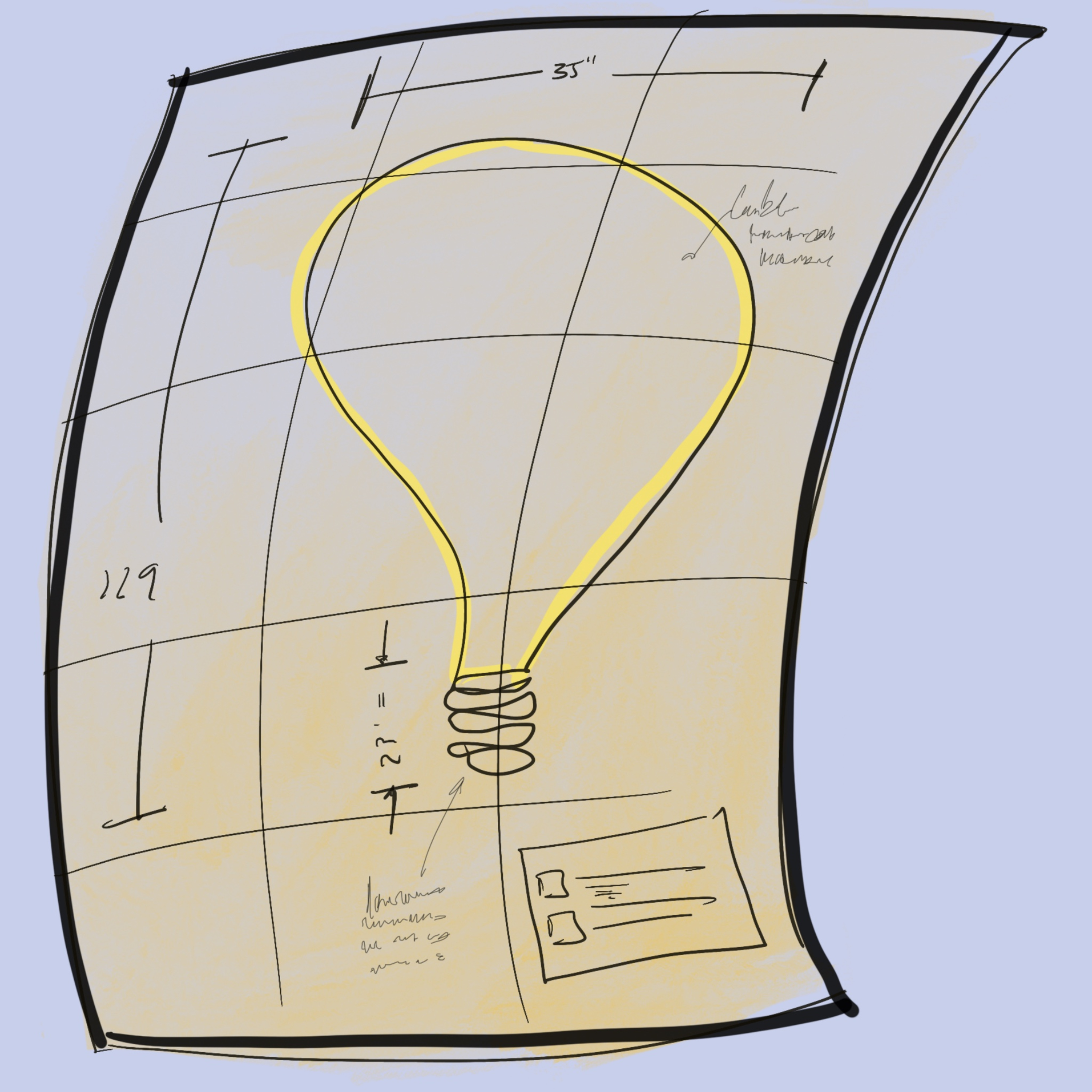33. Cómo convertir un proyecto de innovación en un juego. EPDLI.