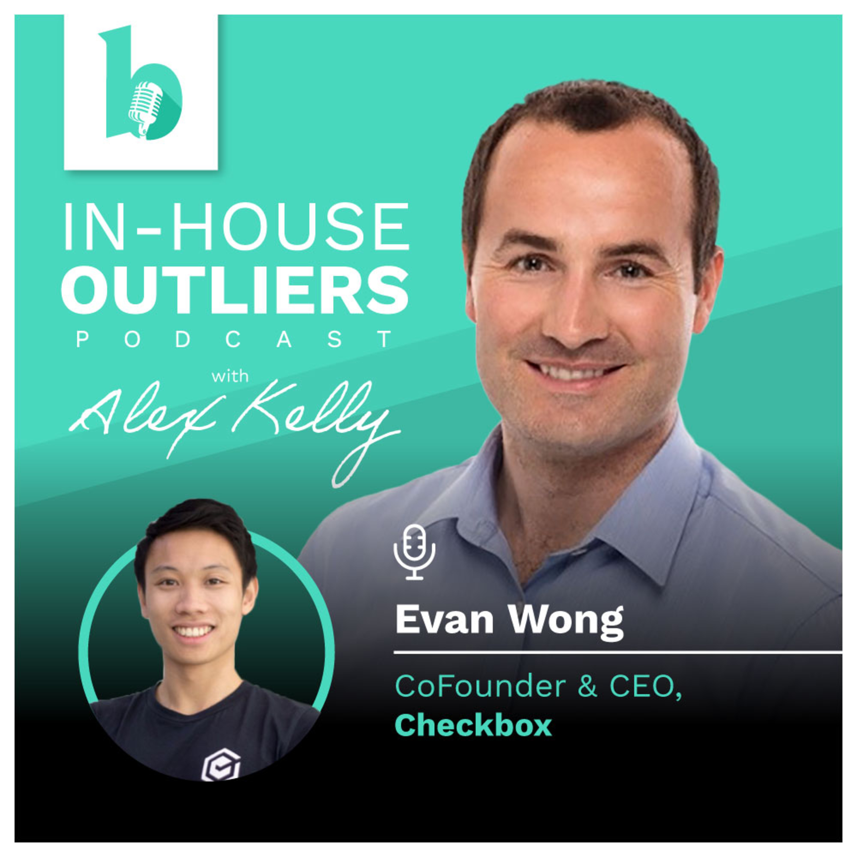 In-House Outliers
