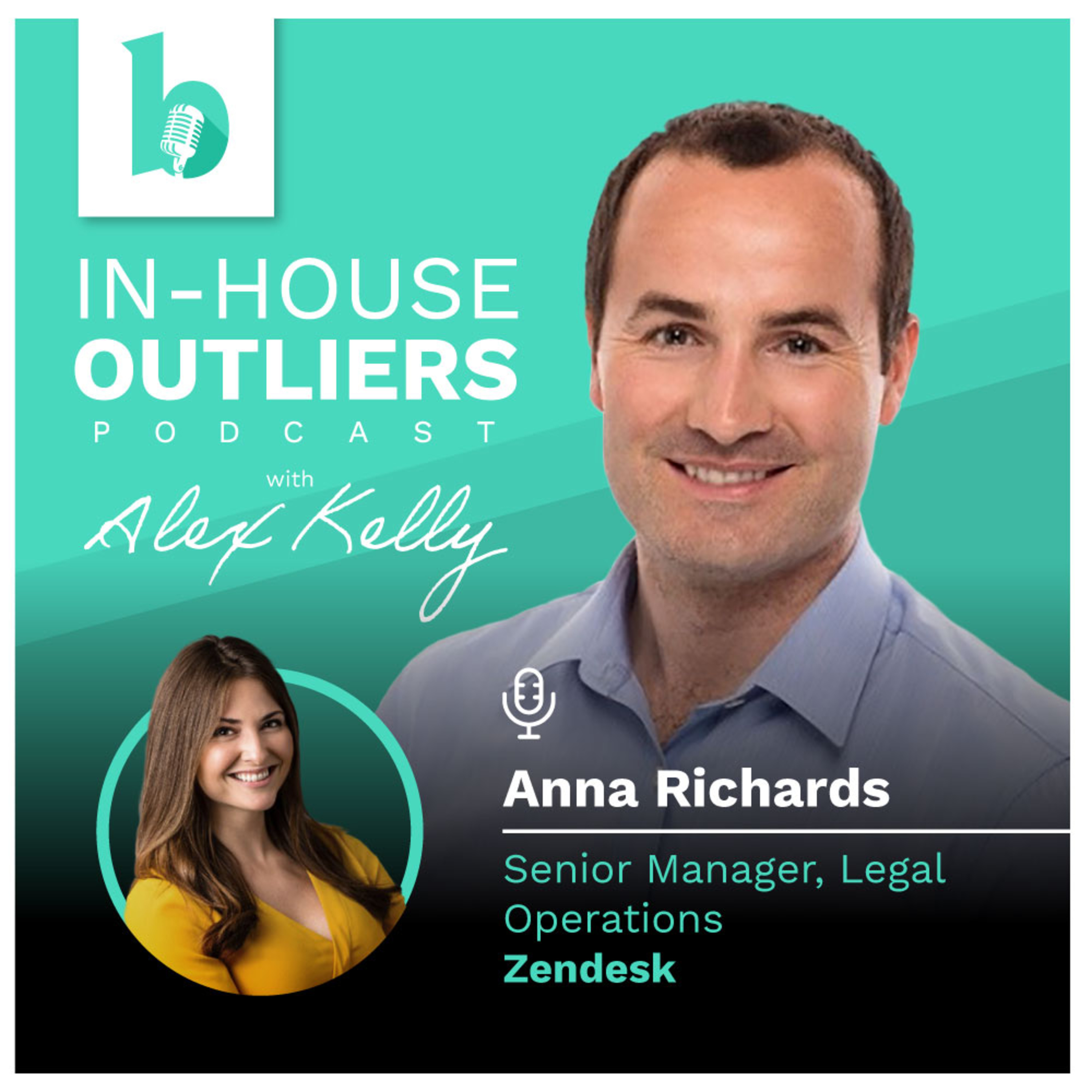 In-House Outliers