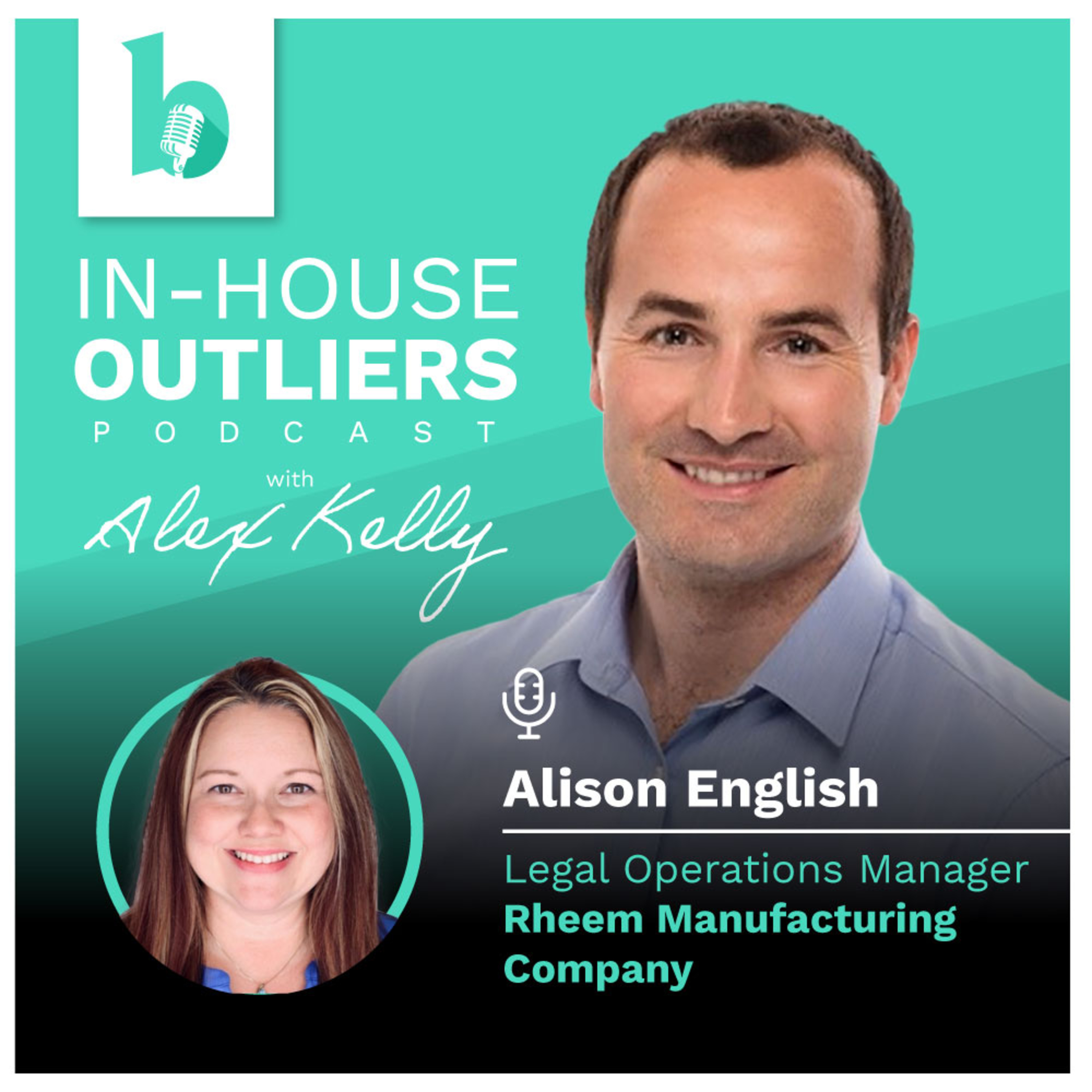 In-House Outliers