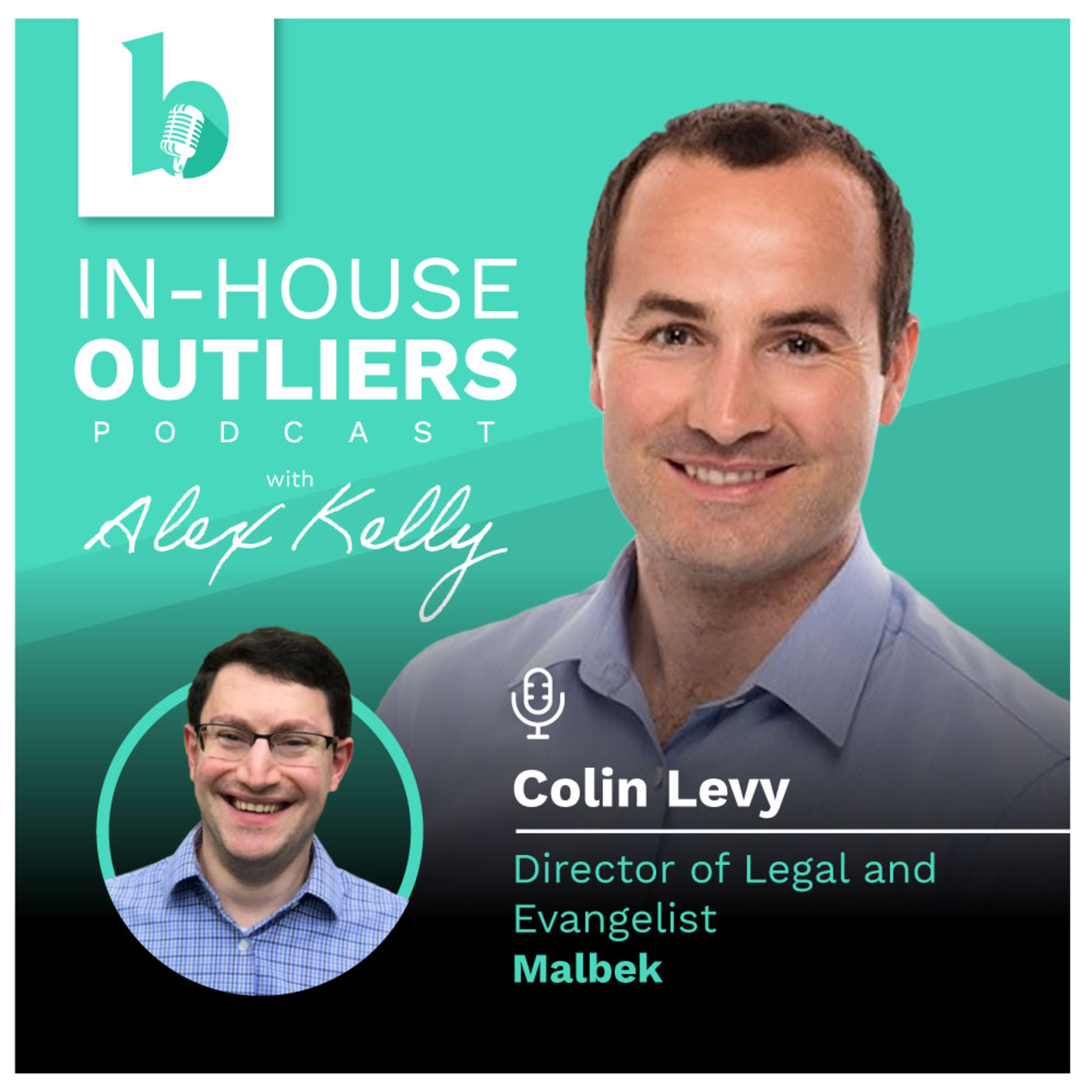 In-House Outliers