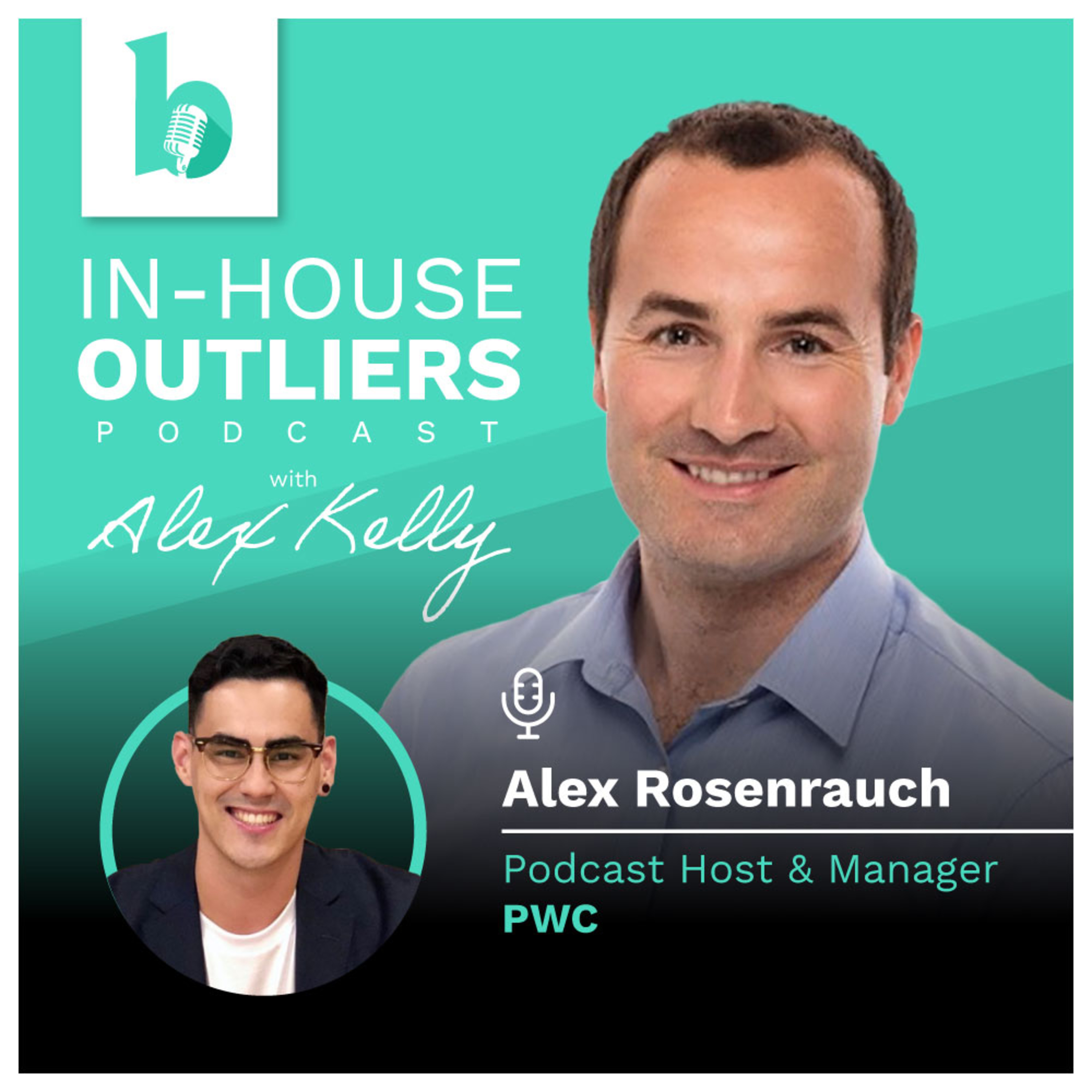 In-House Outliers