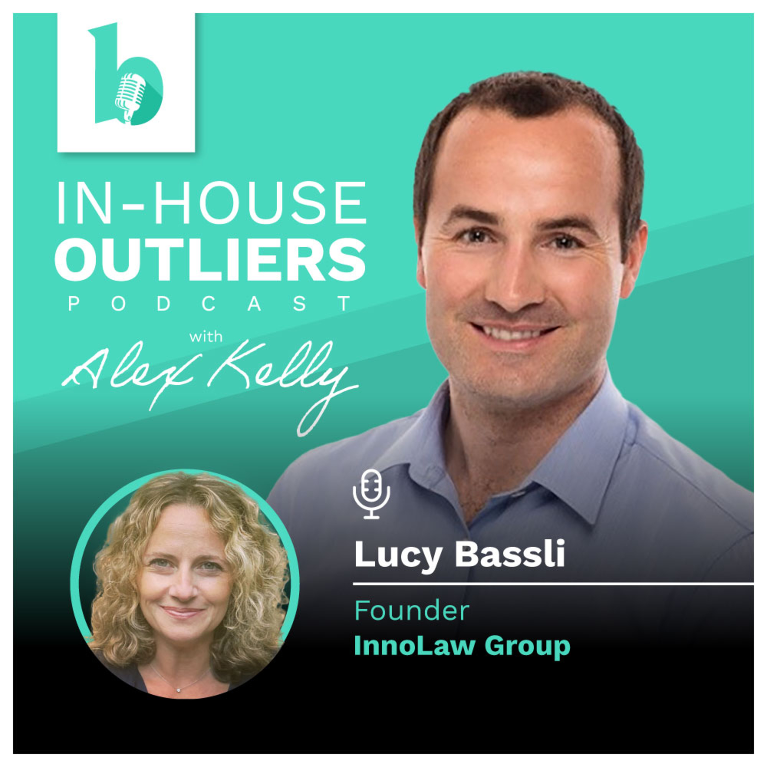 In-House Outliers