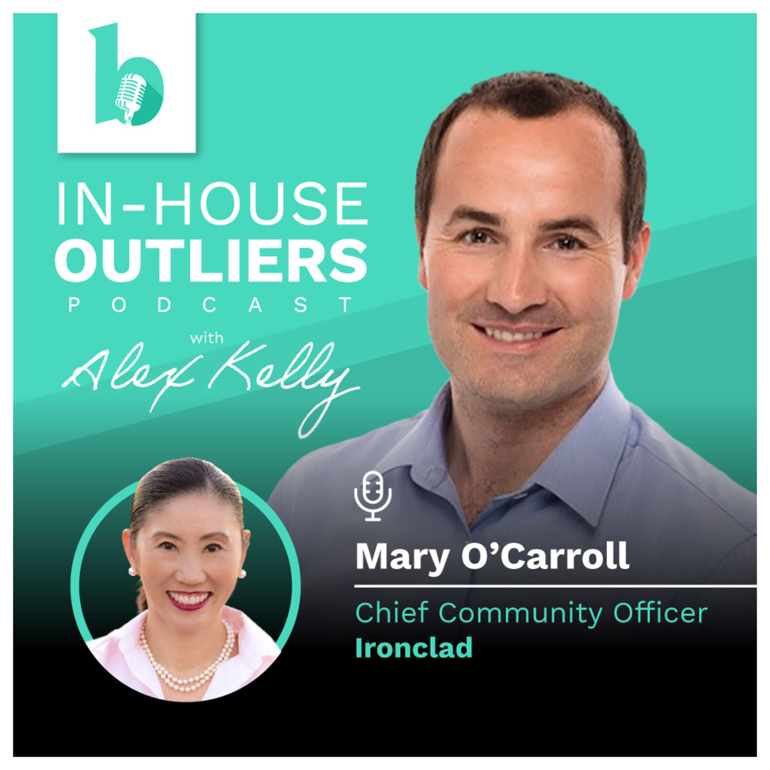 In-House Outliers