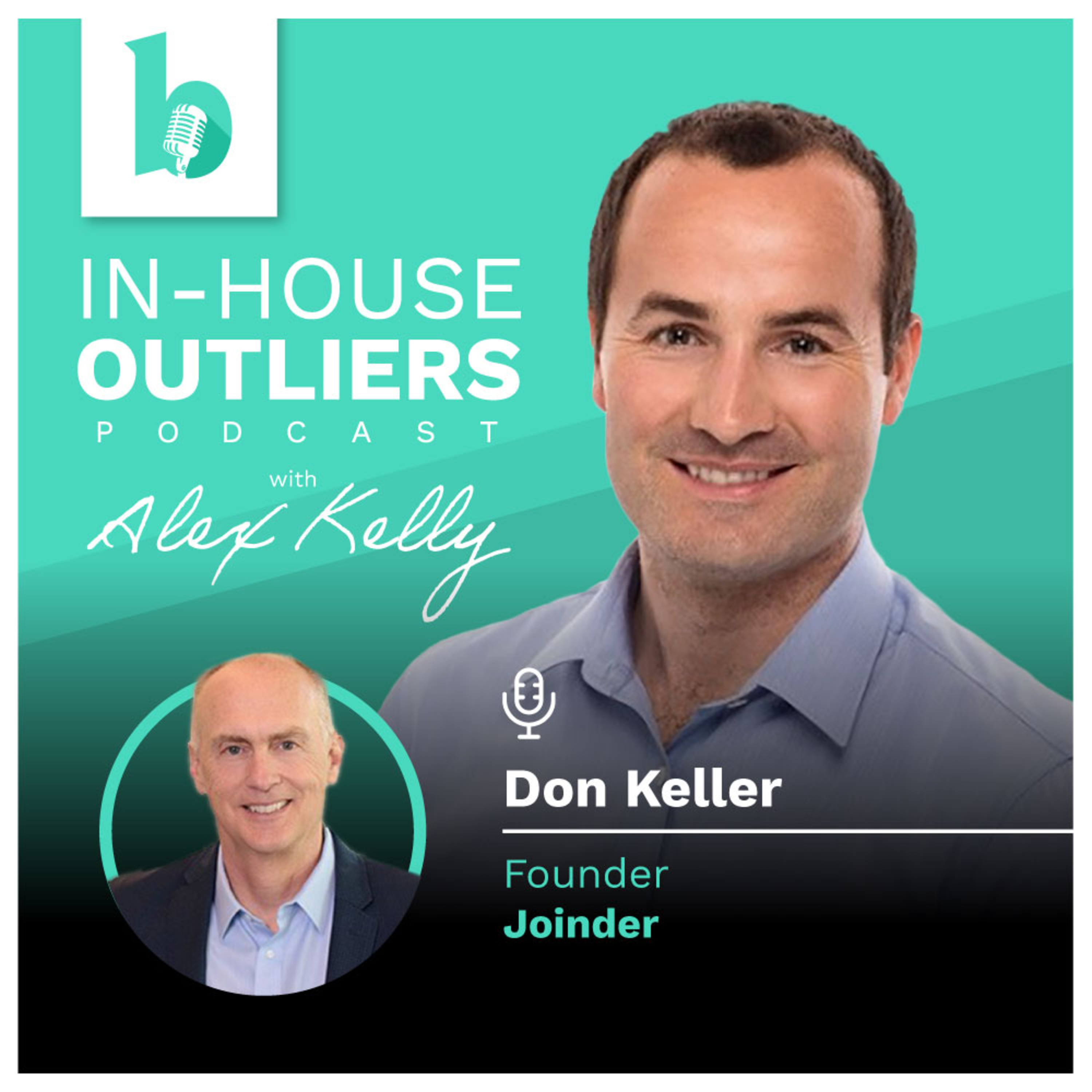 In-House Outliers