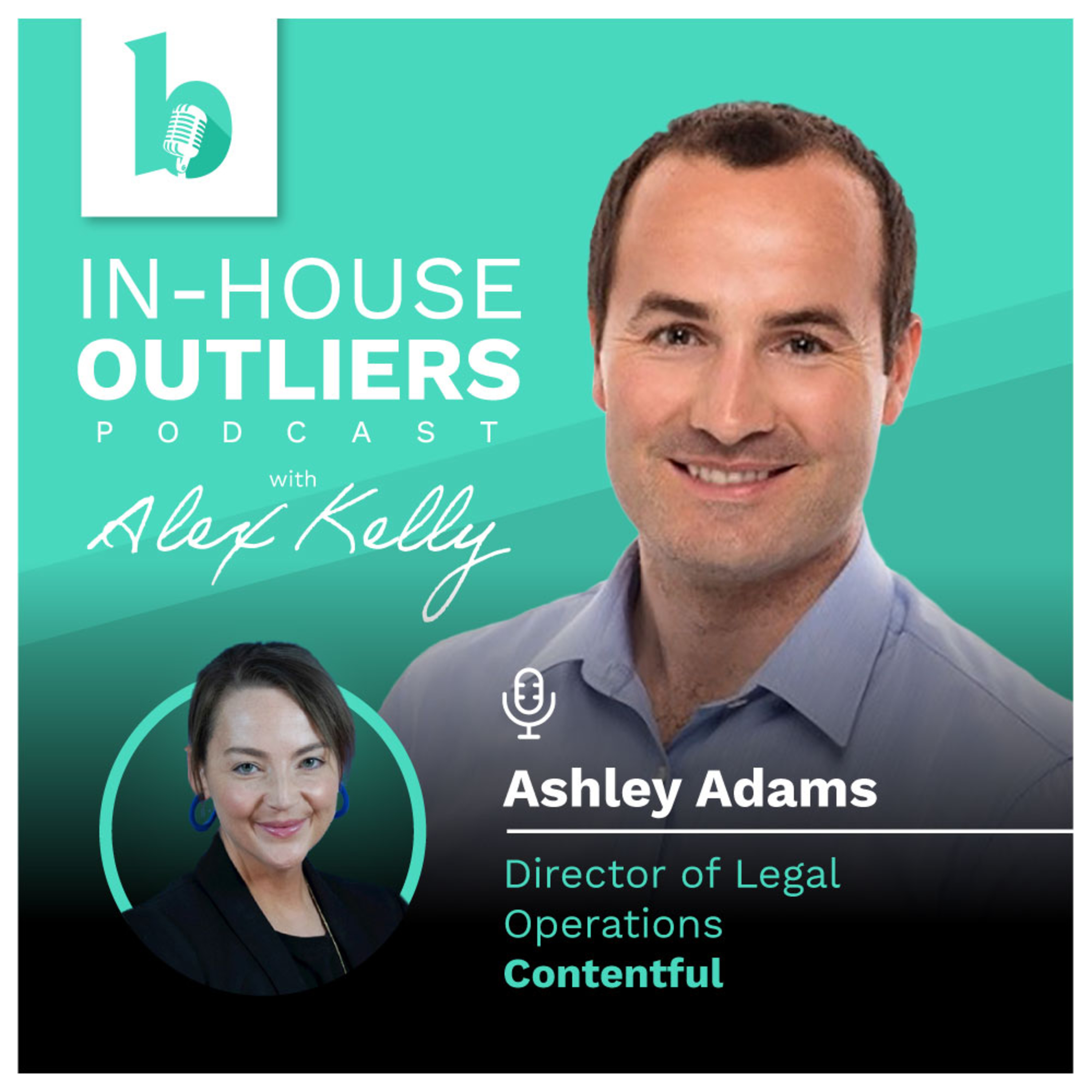 In-House Outliers