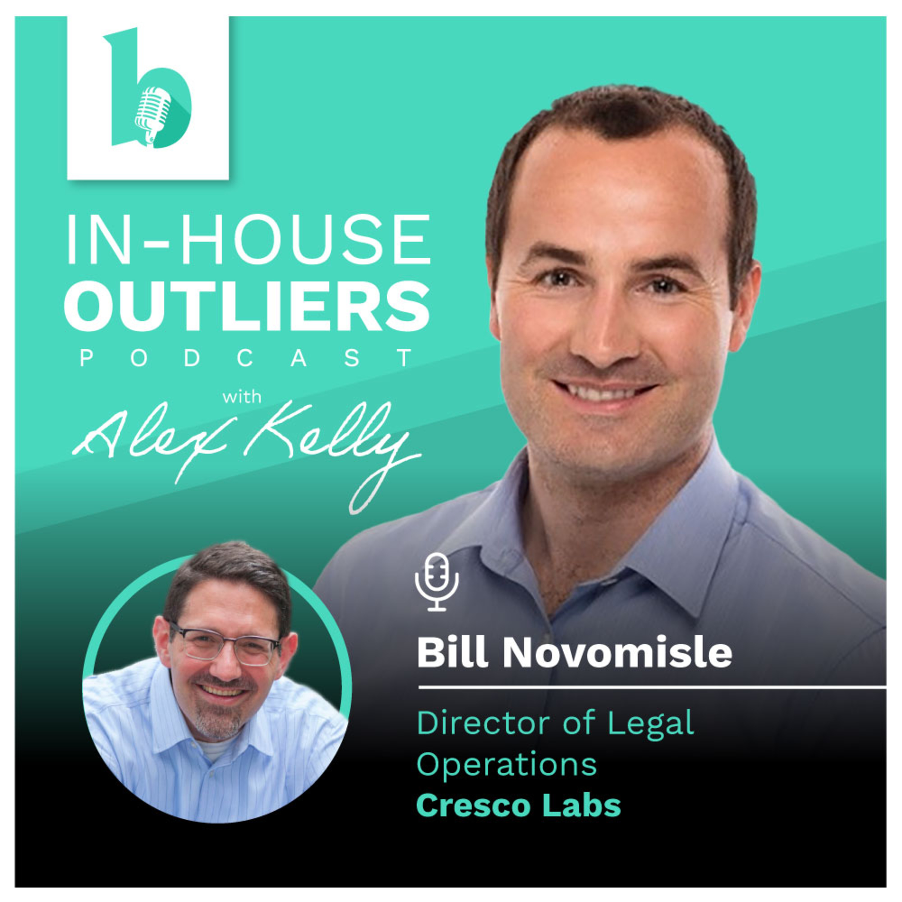 In-House Outliers