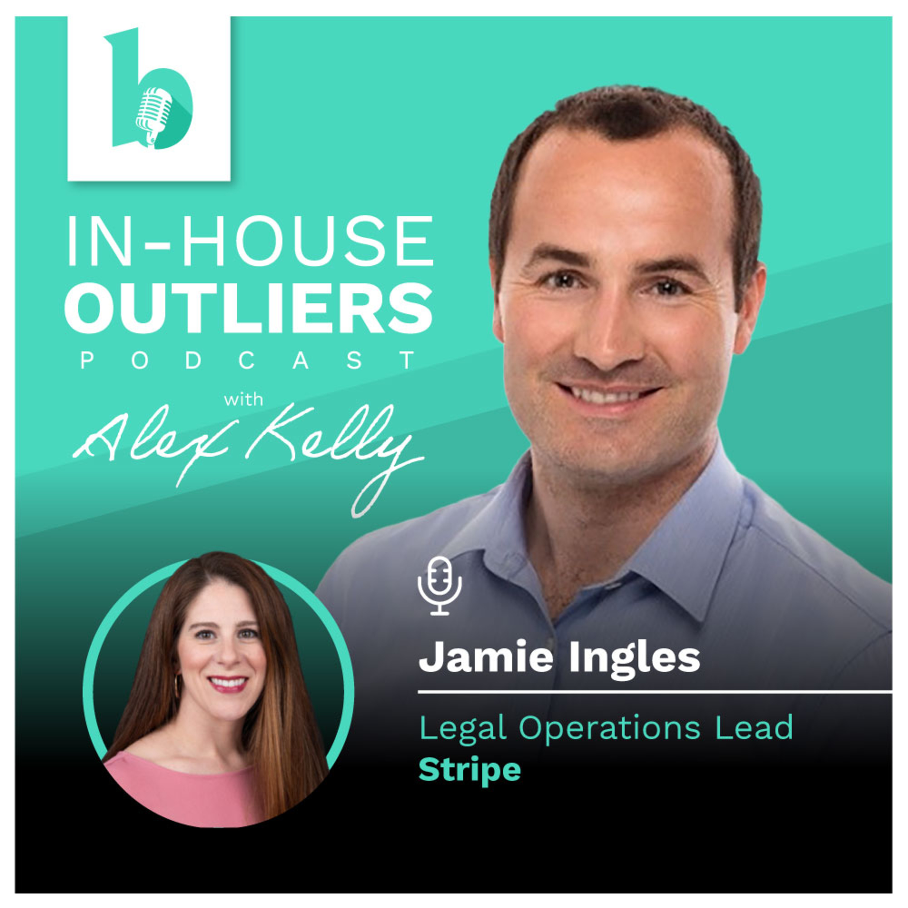 In-House Outliers