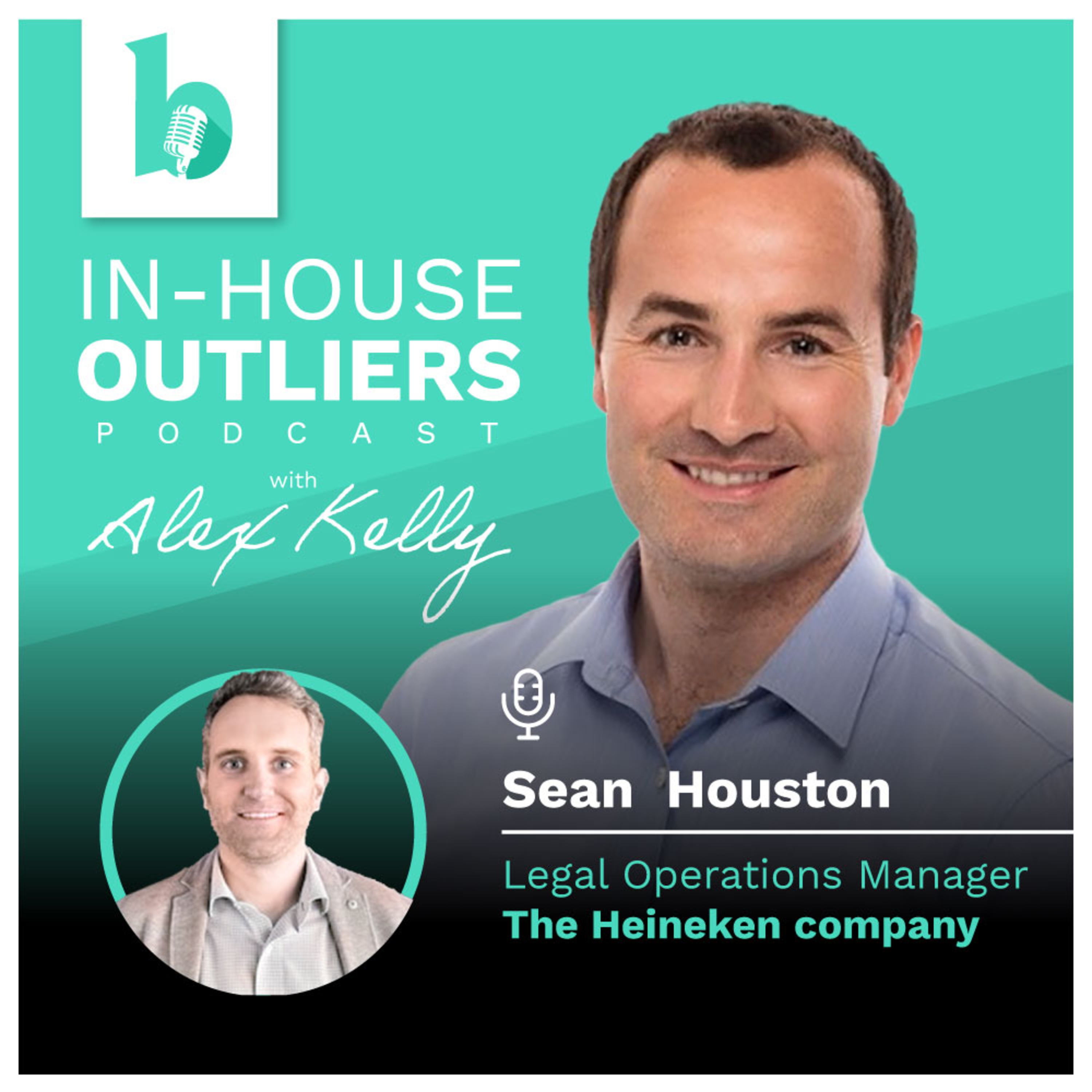 In-House Outliers
