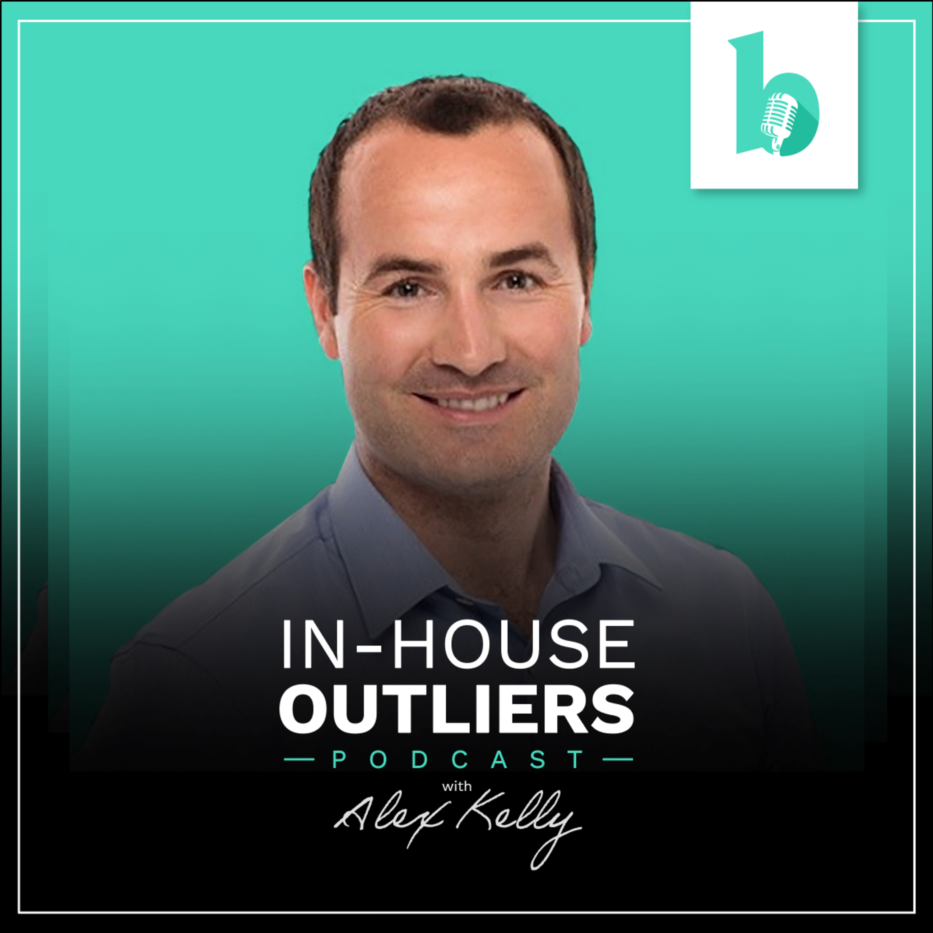 In-House Outliers