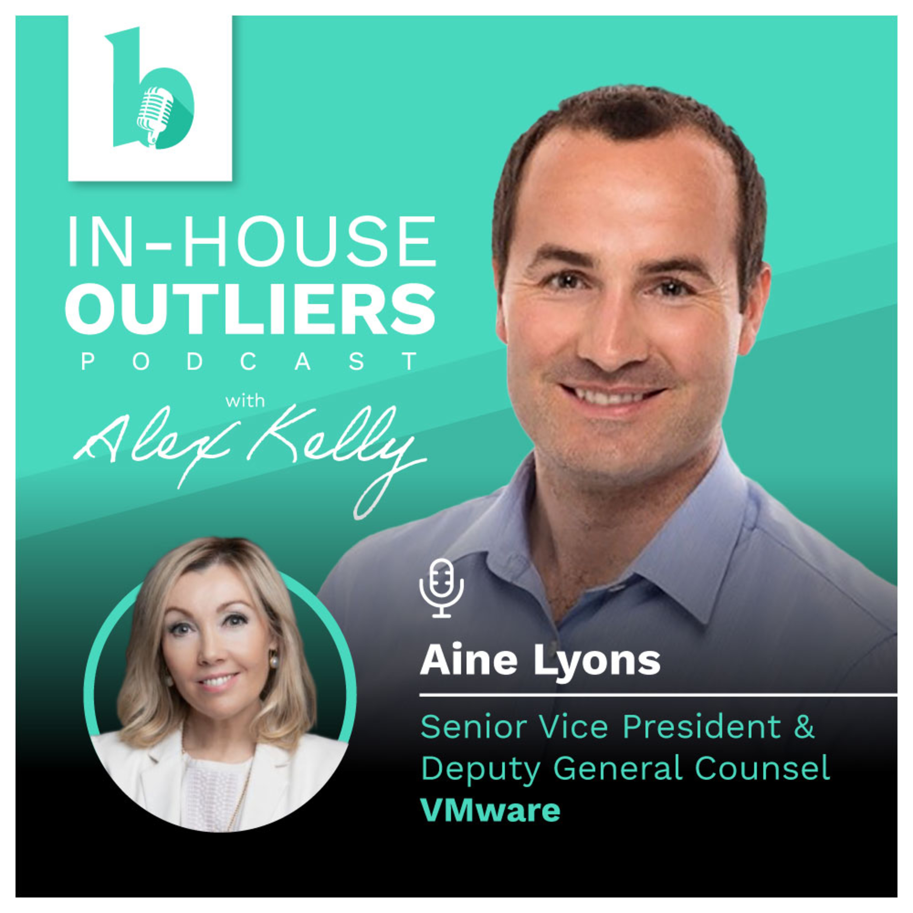 In-House Outliers