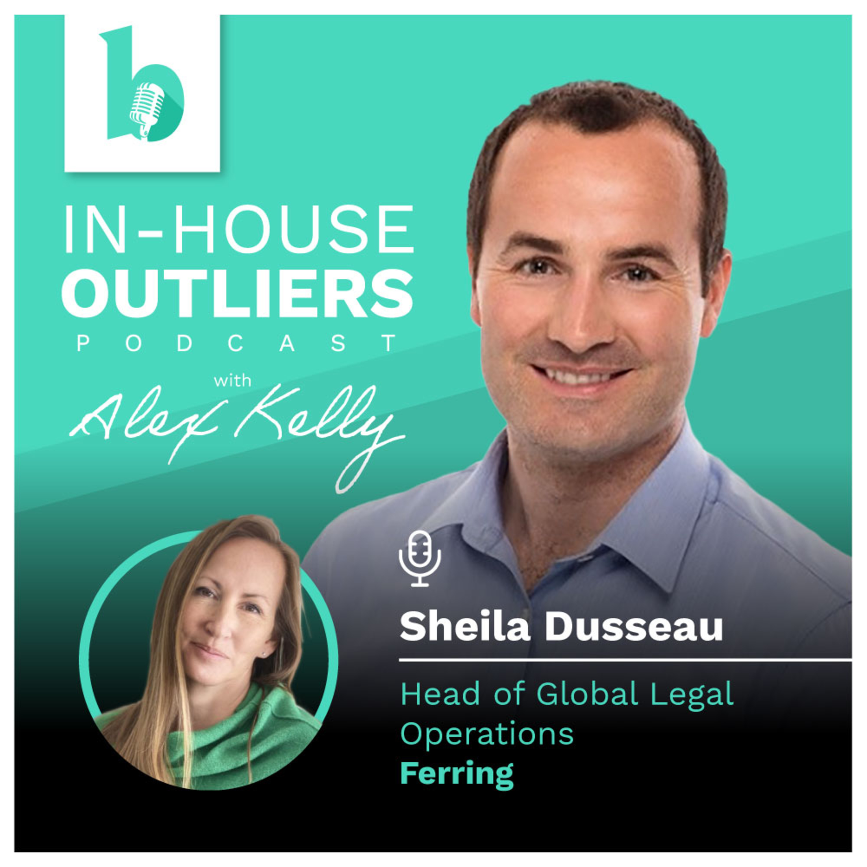 In-House Outliers