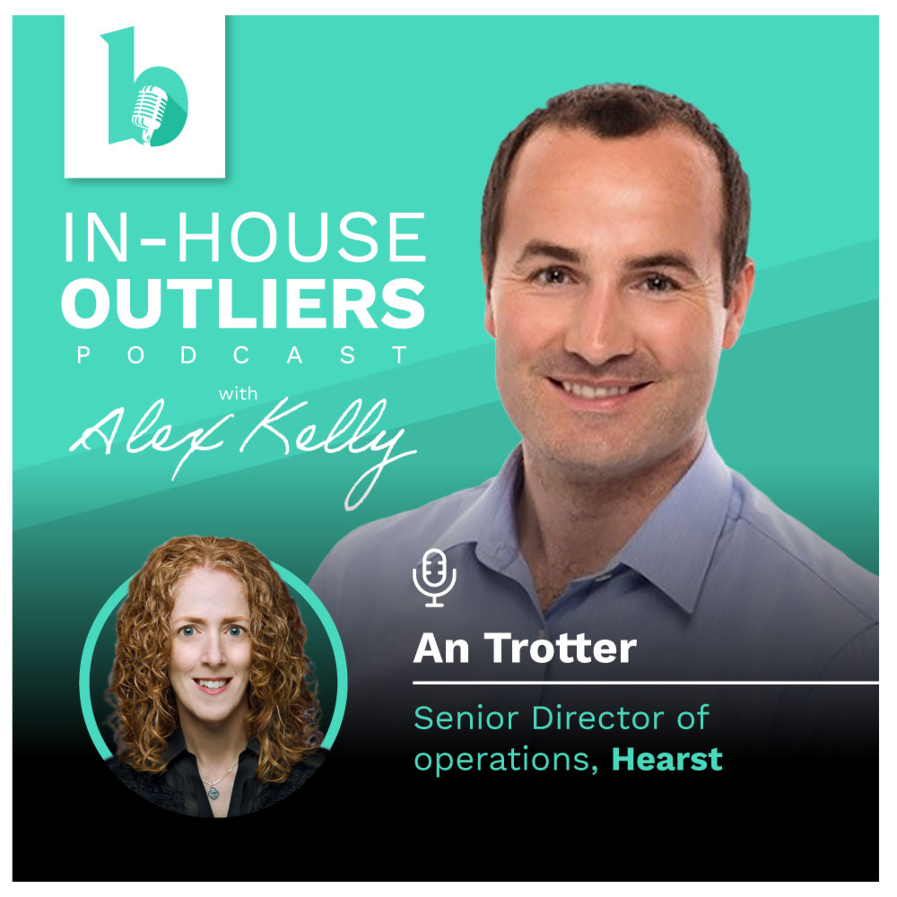 In-House Outliers