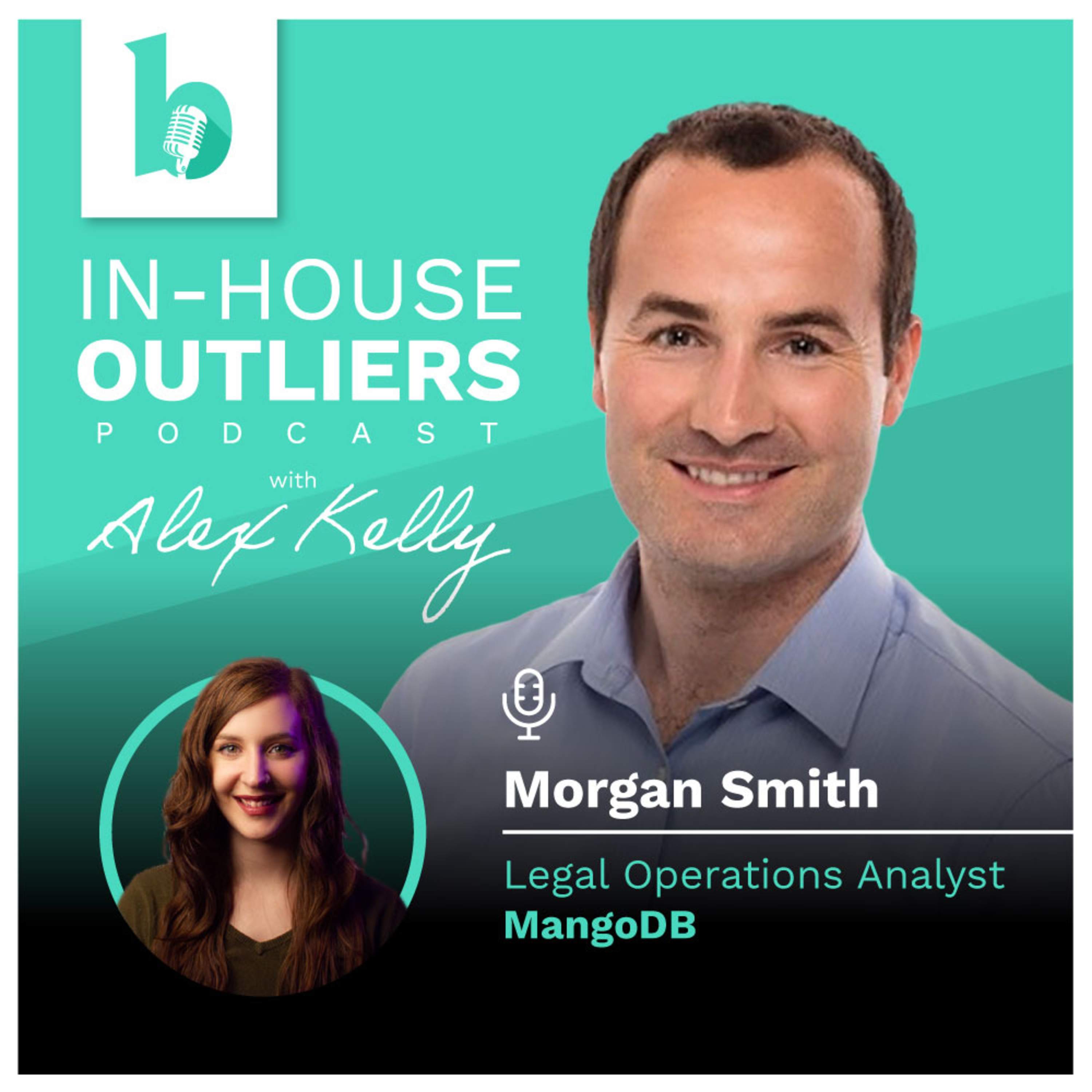 In-House Outliers