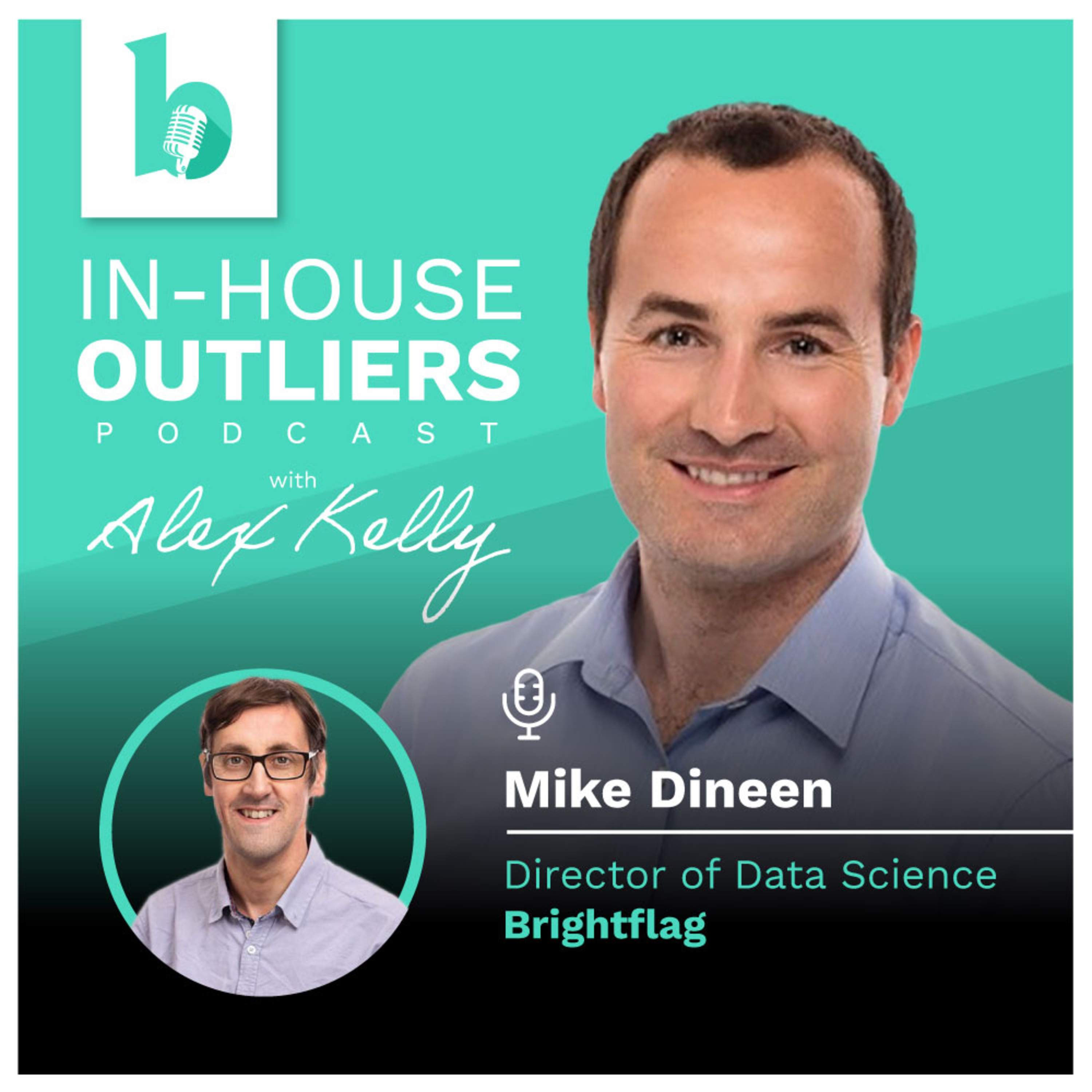 In-House Outliers