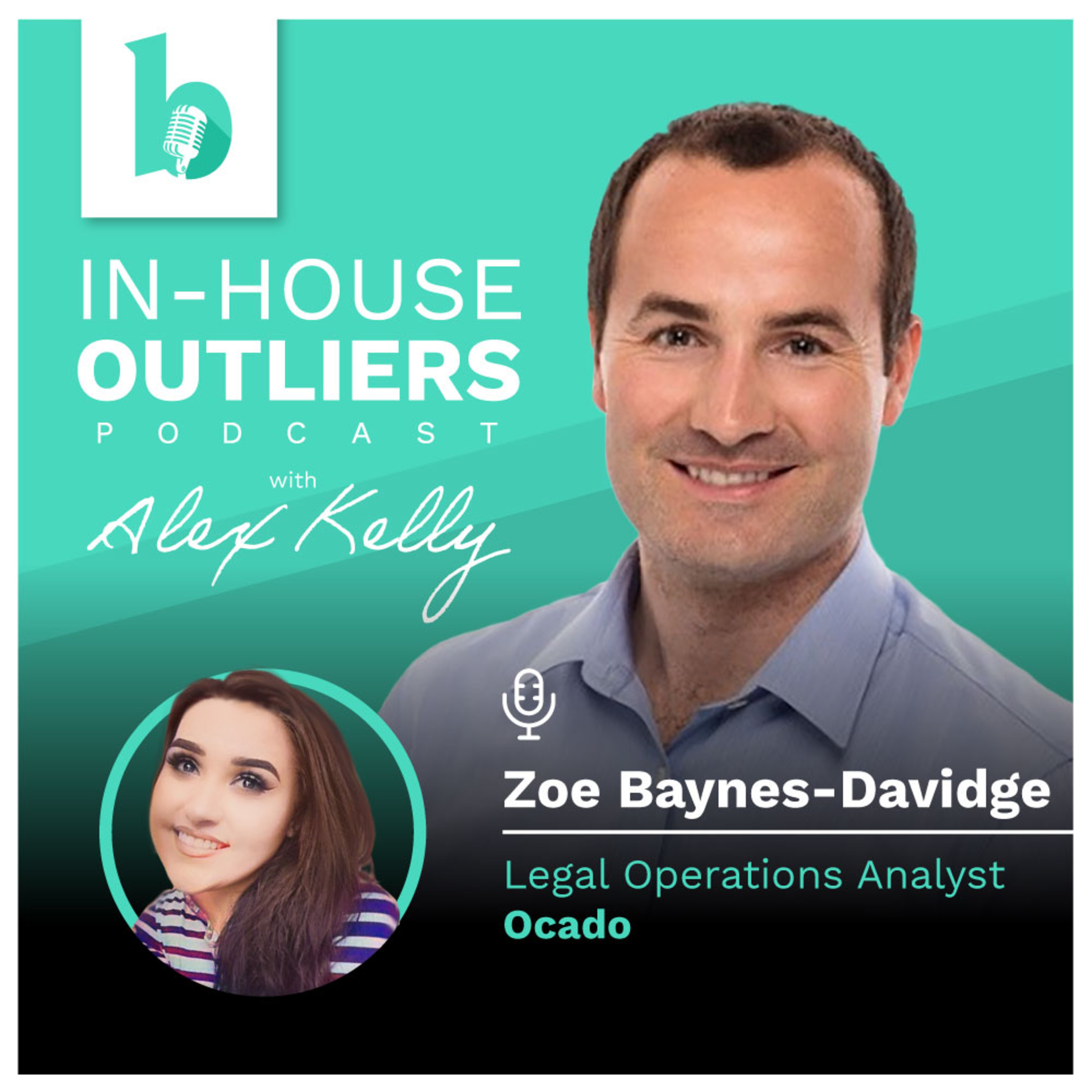 In-House Outliers