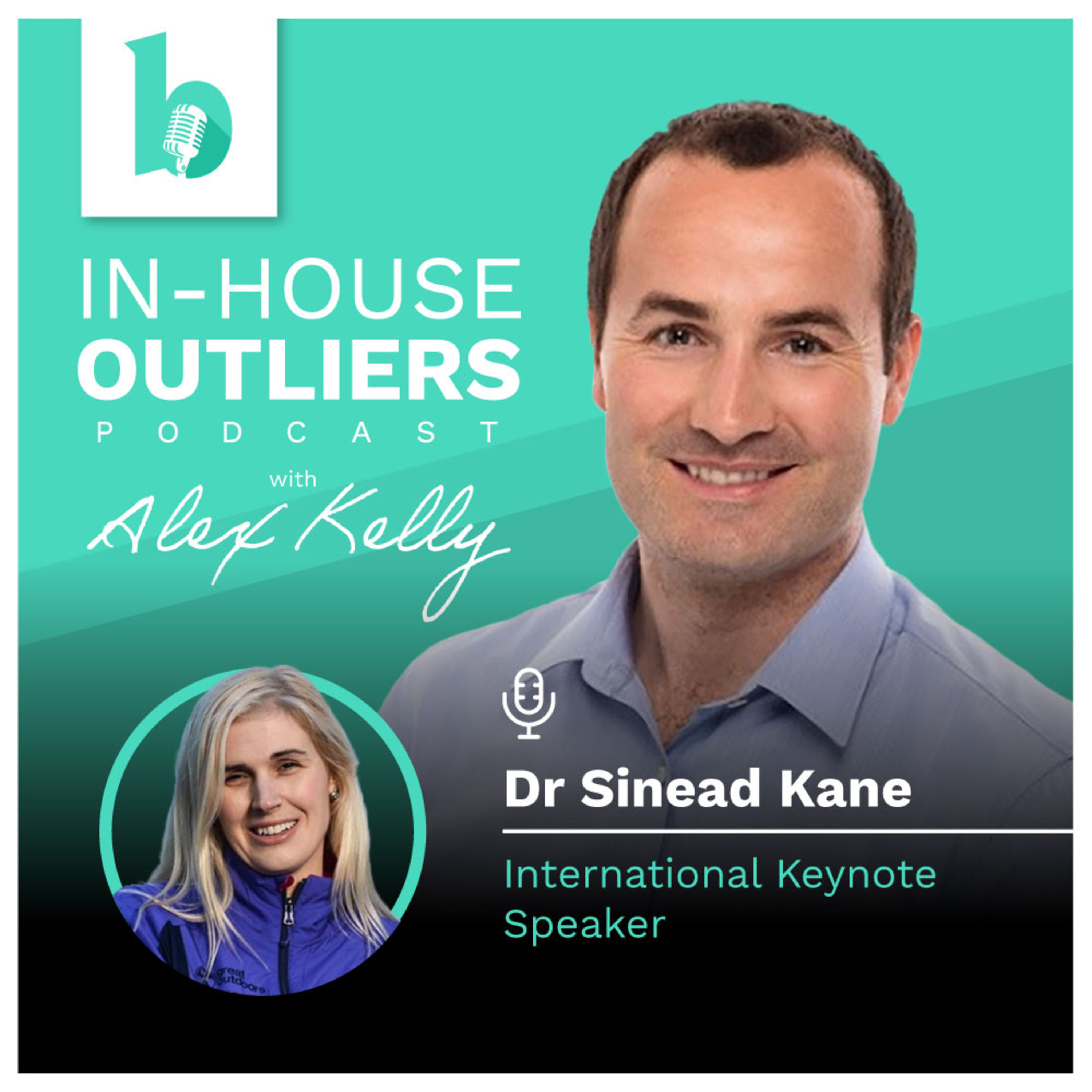 In-House Outliers