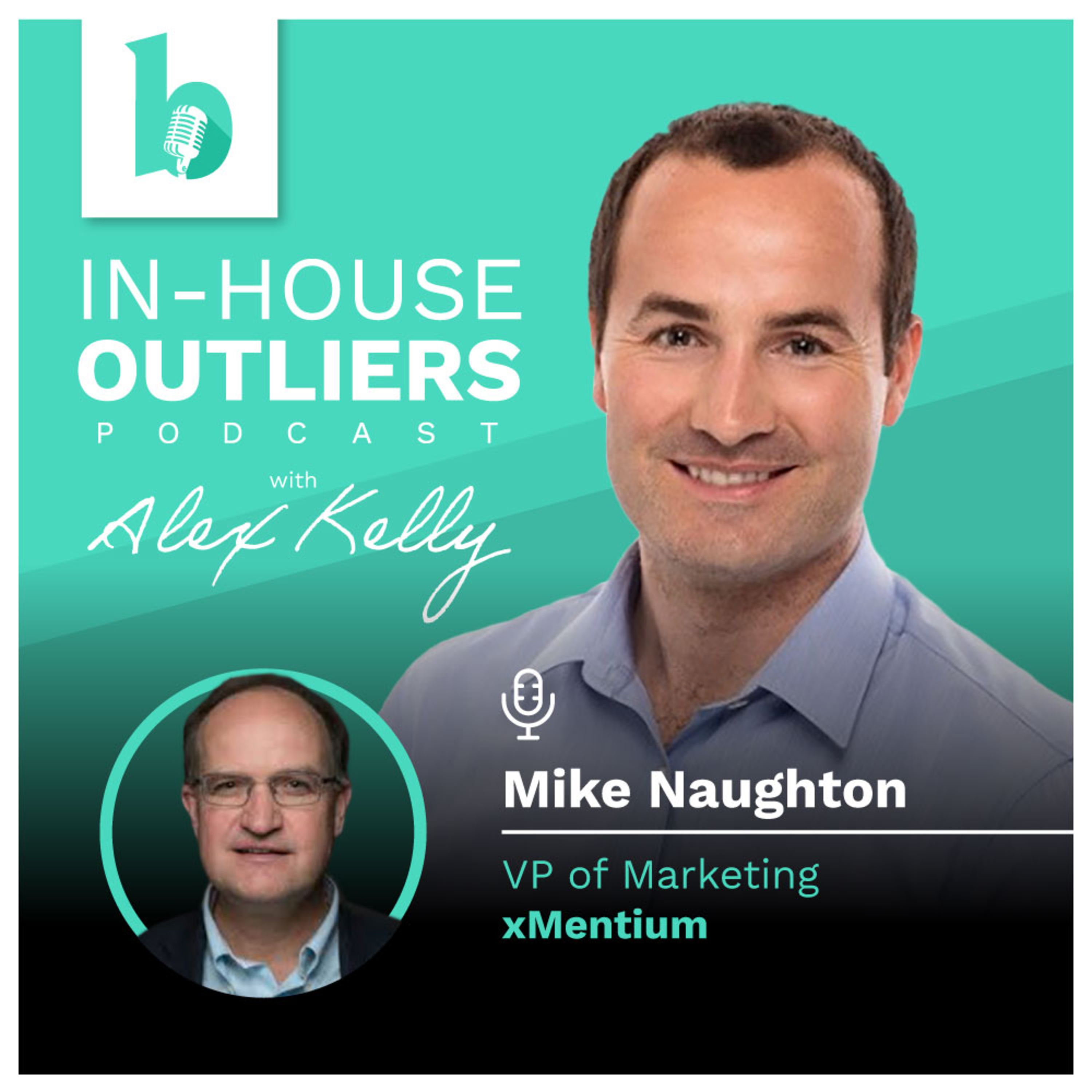 In-House Outliers