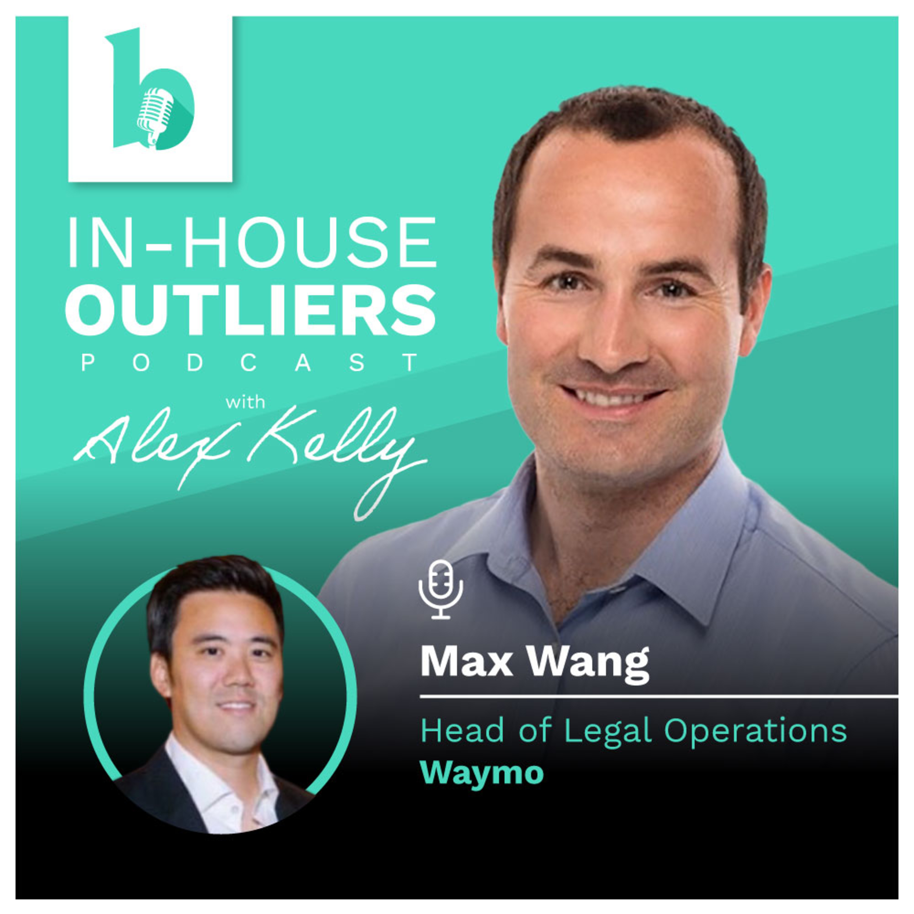 In-House Outliers