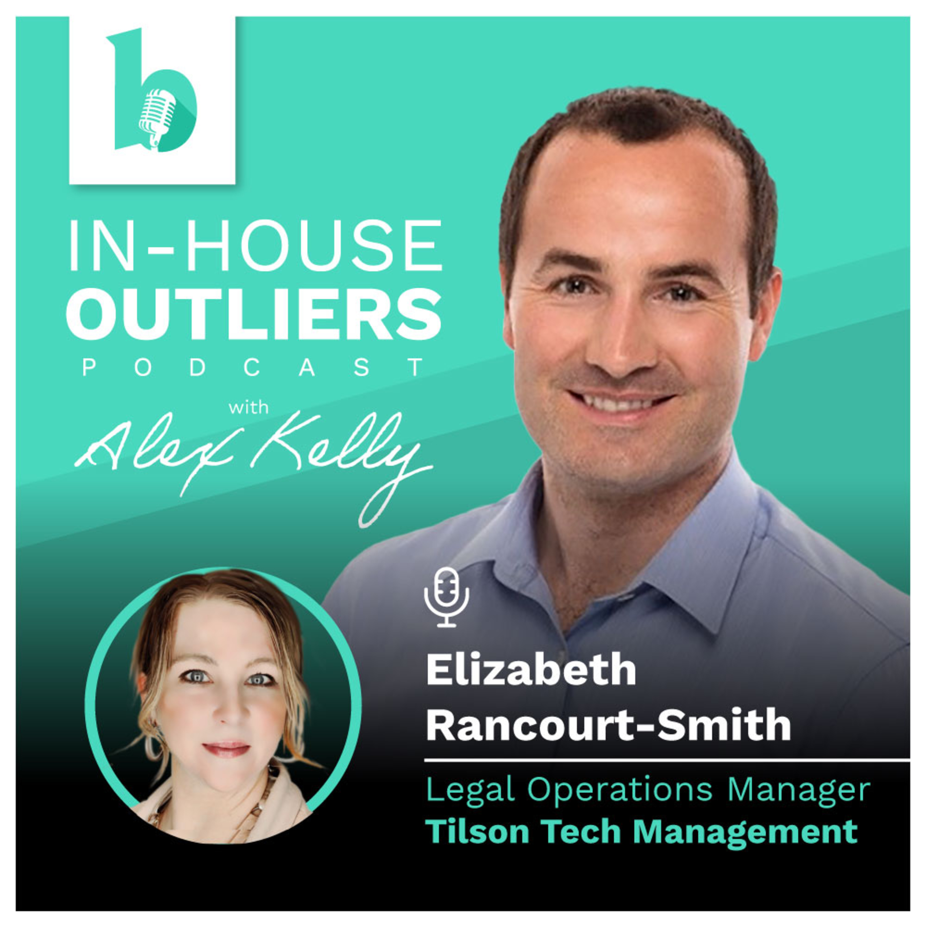 In-House Outliers