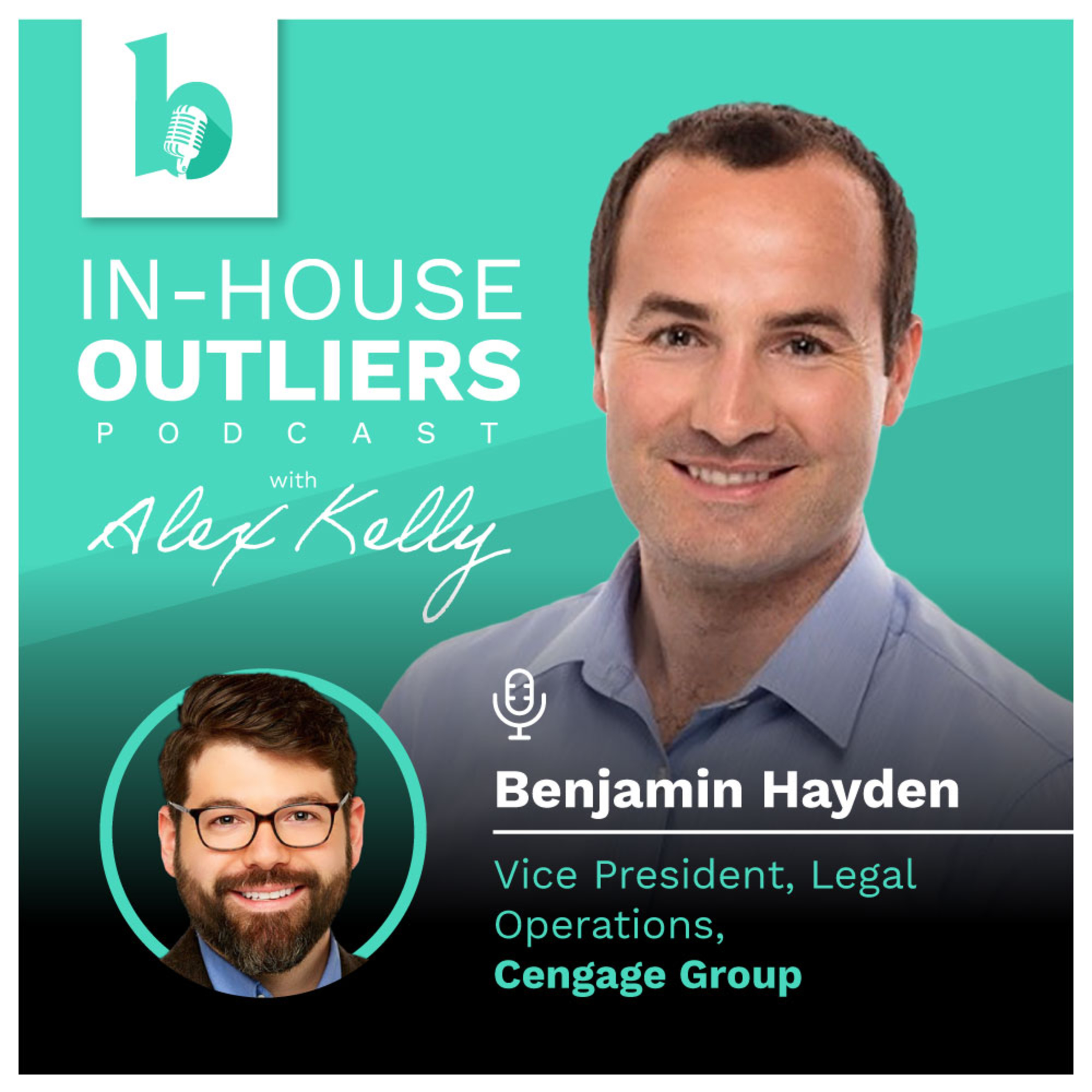 In-House Outliers