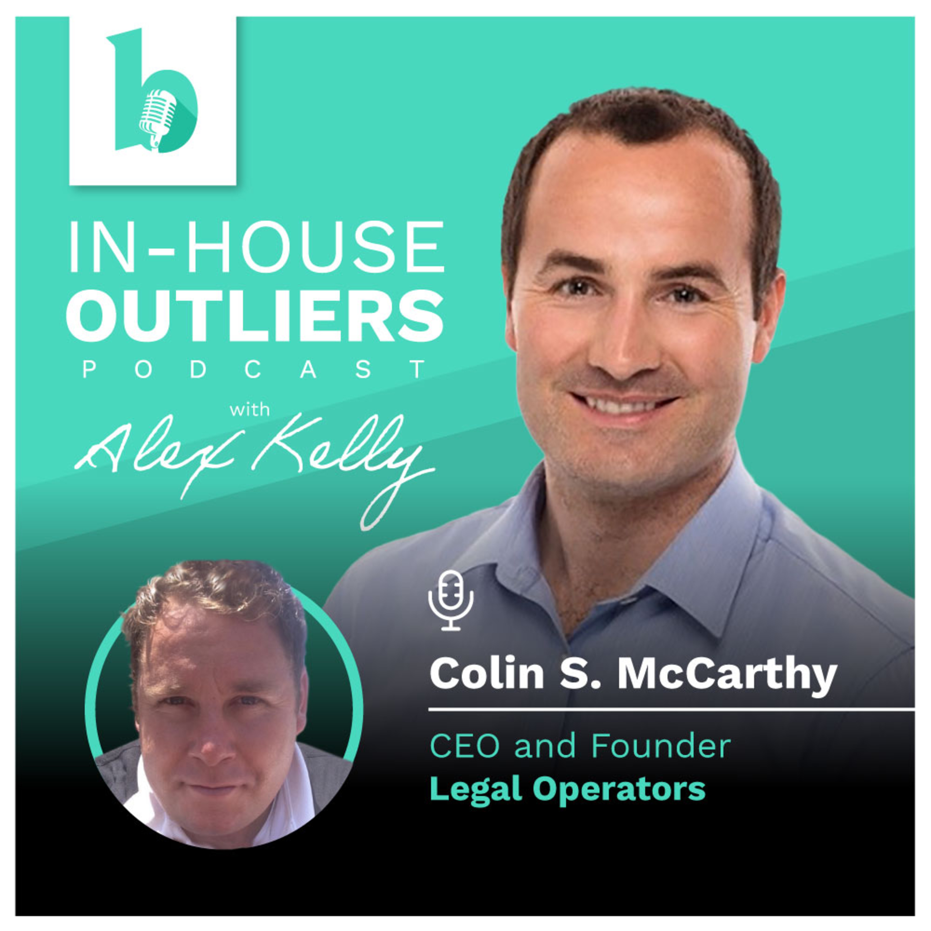 In-House Outliers