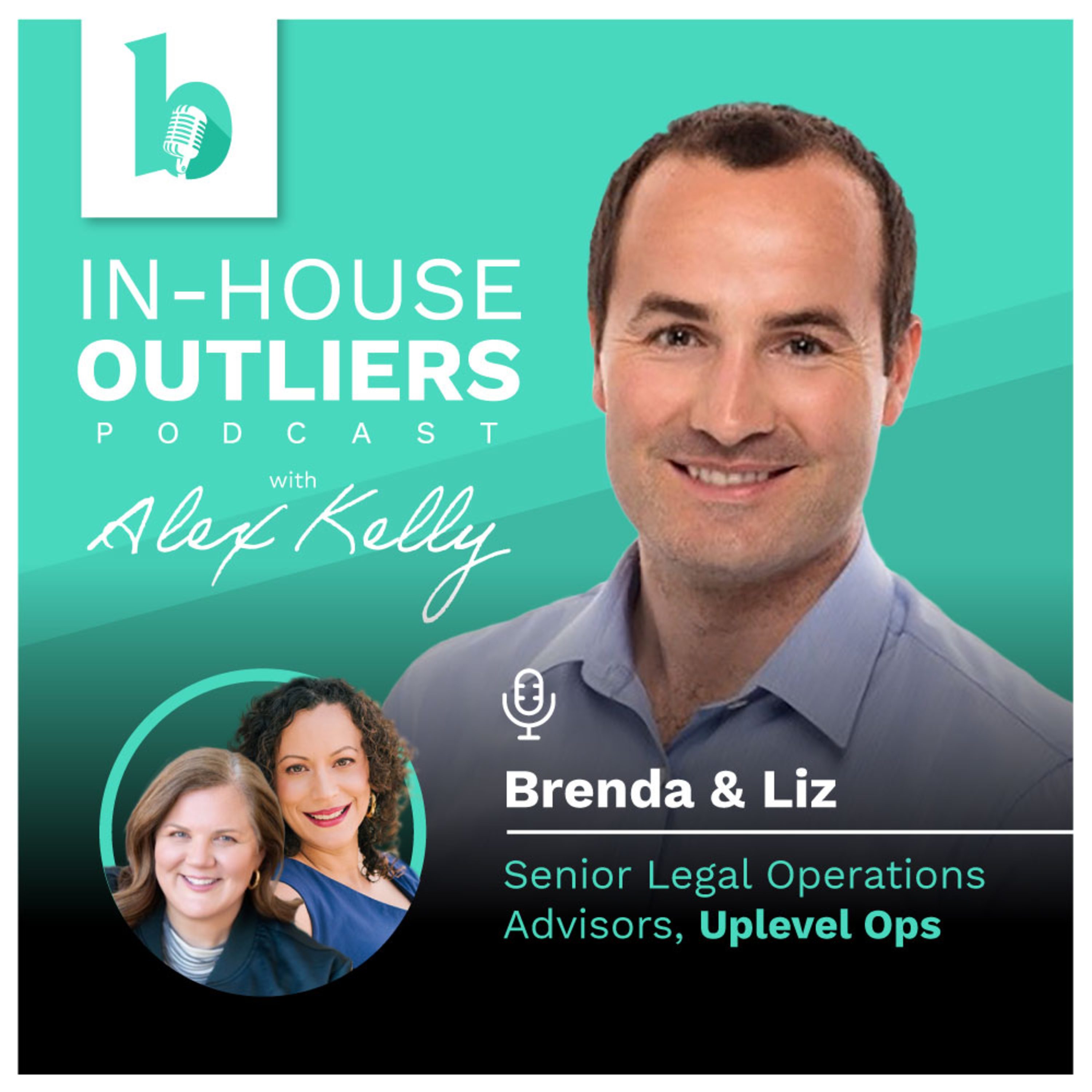 In-House Outliers
