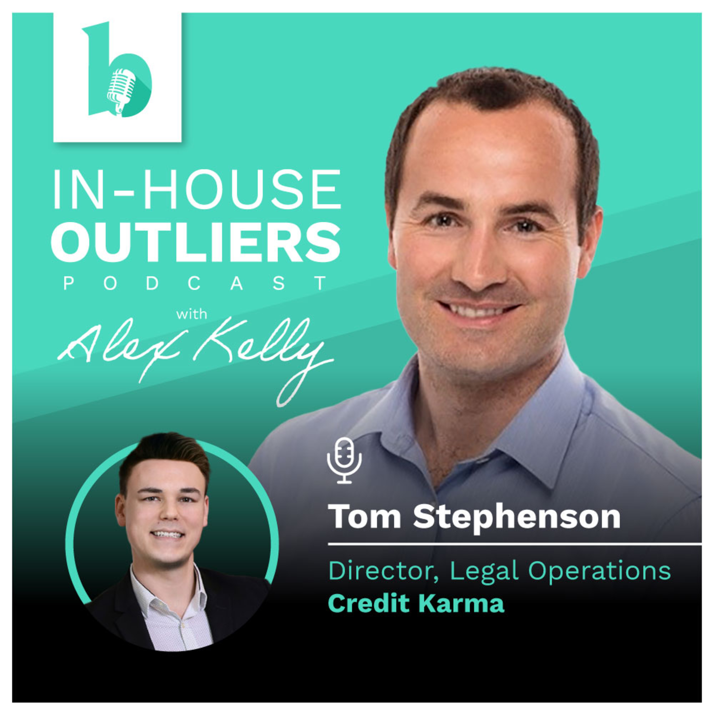 In-House Outliers
