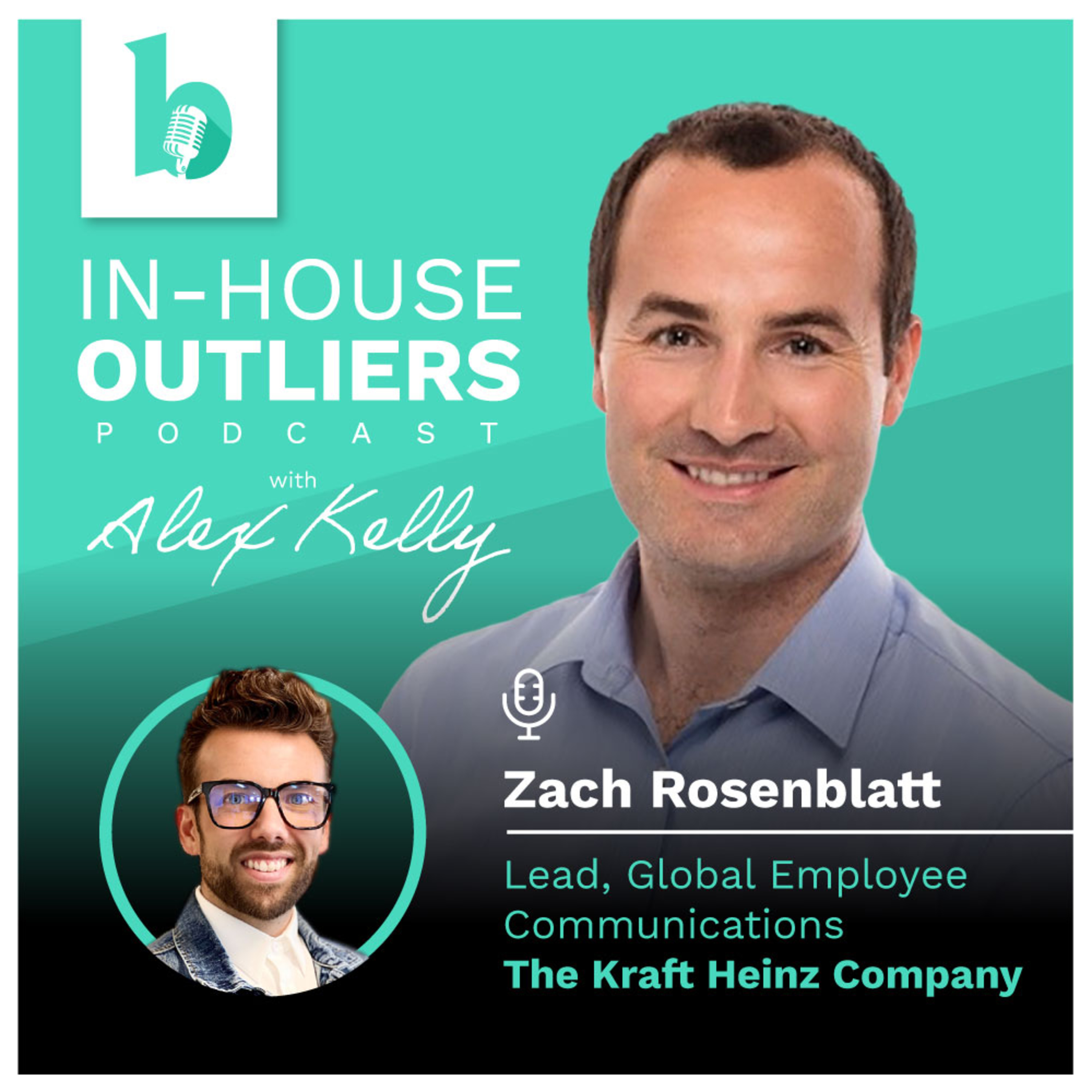 In-House Outliers