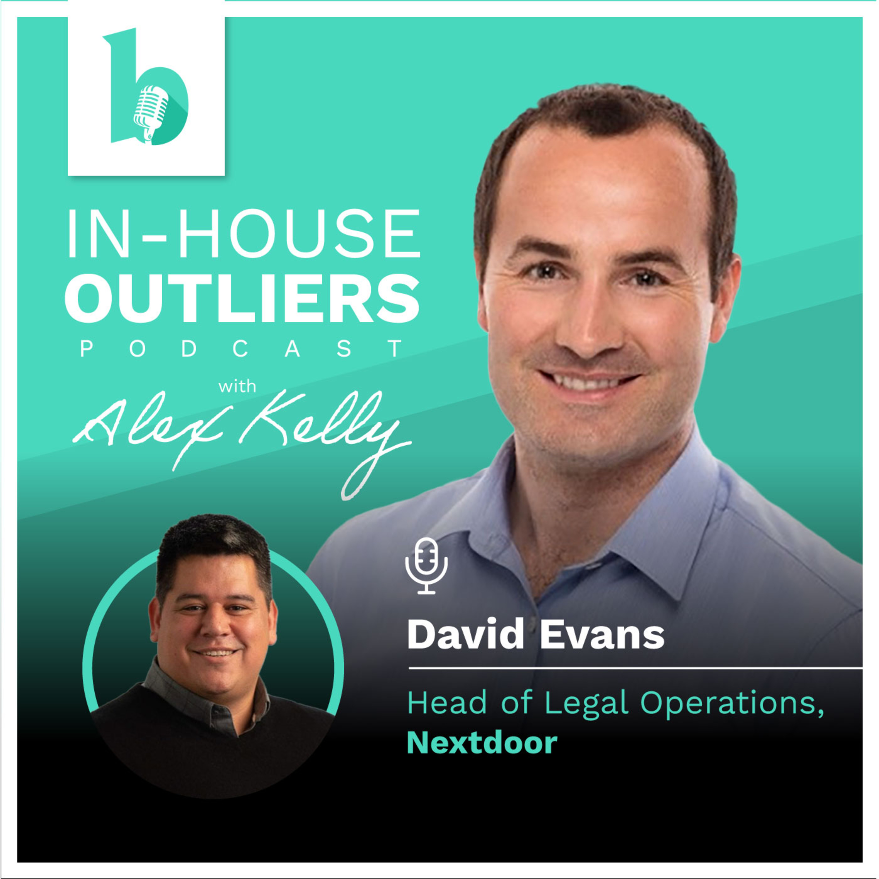 In-House Outliers