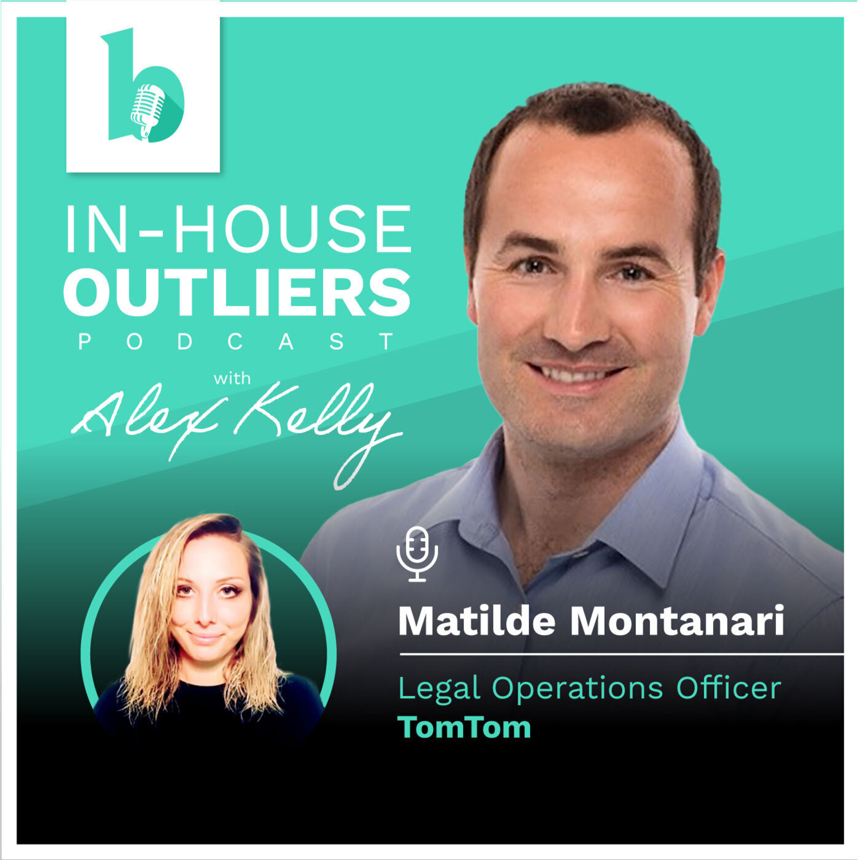 In-House Outliers