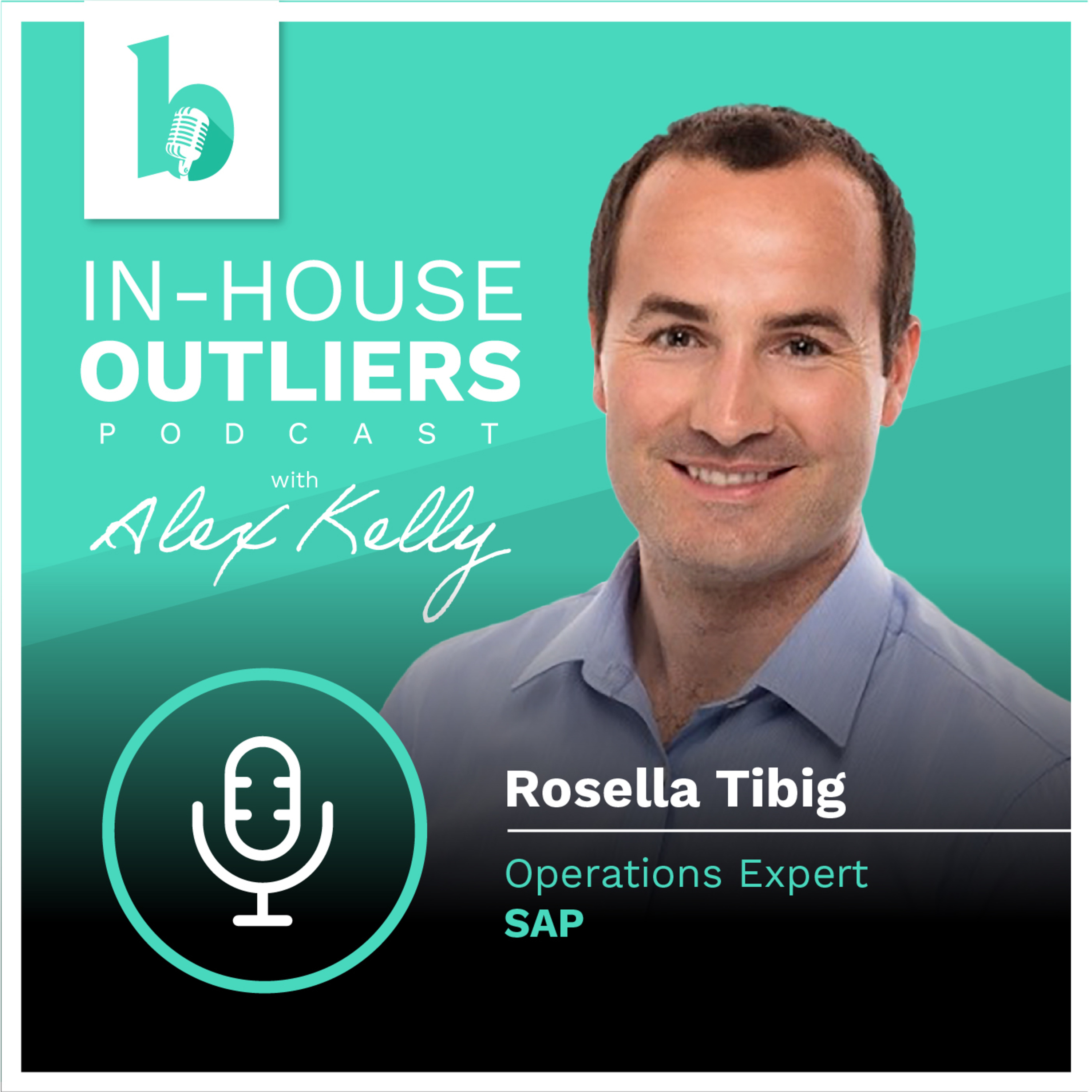 In-House Outliers