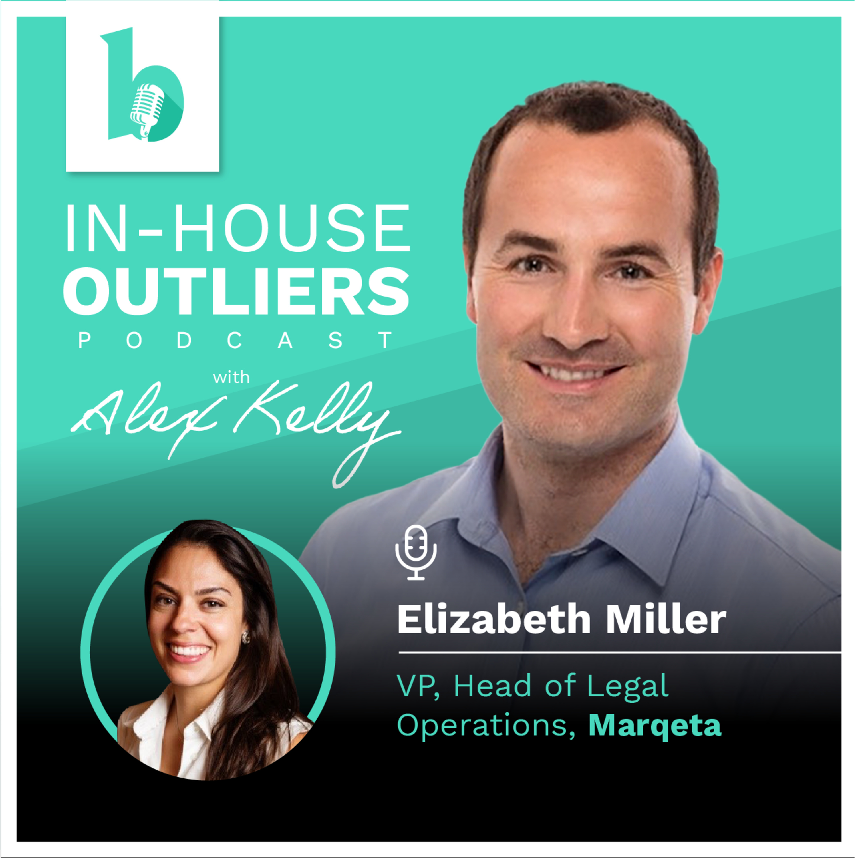 In-House Outliers