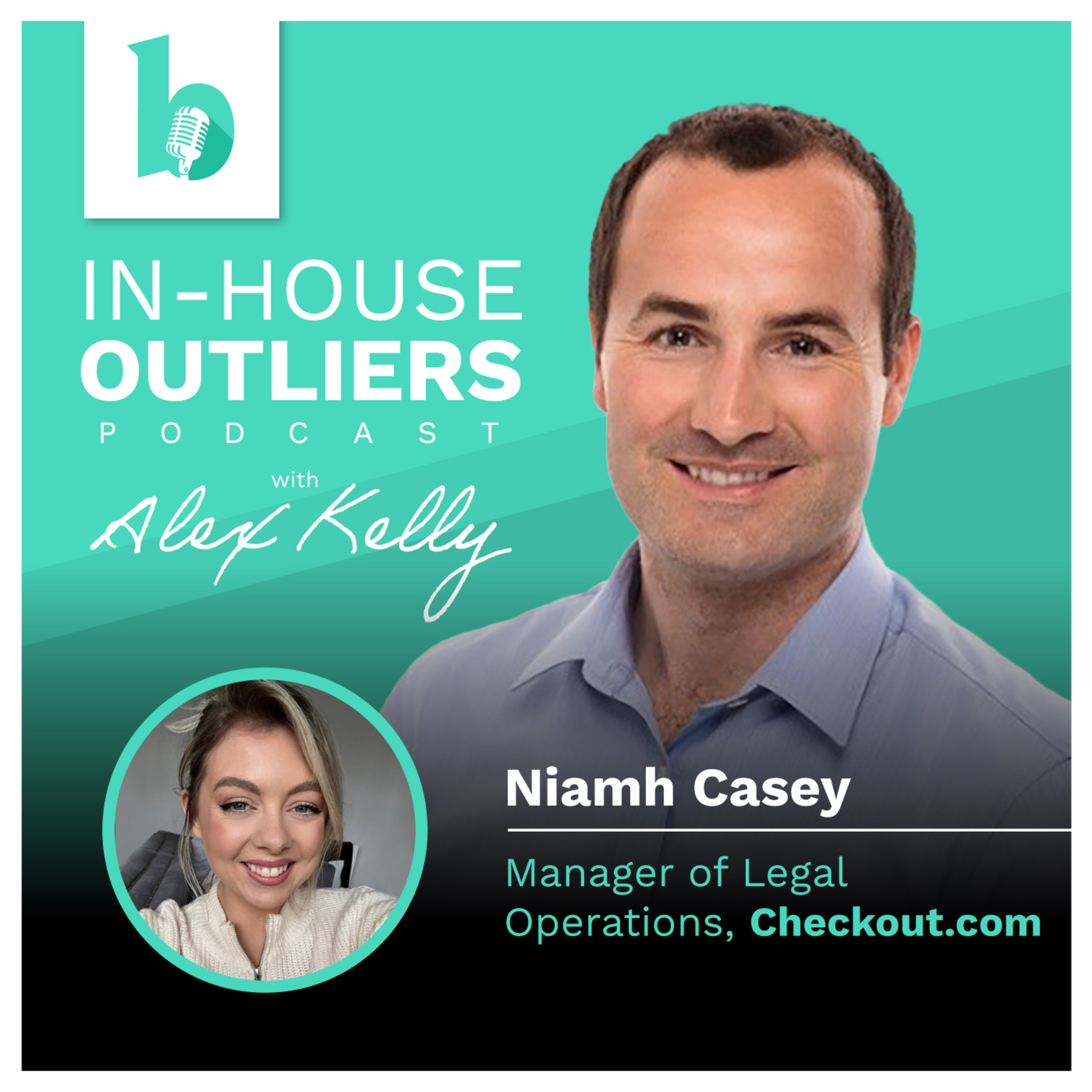 In-House Outliers