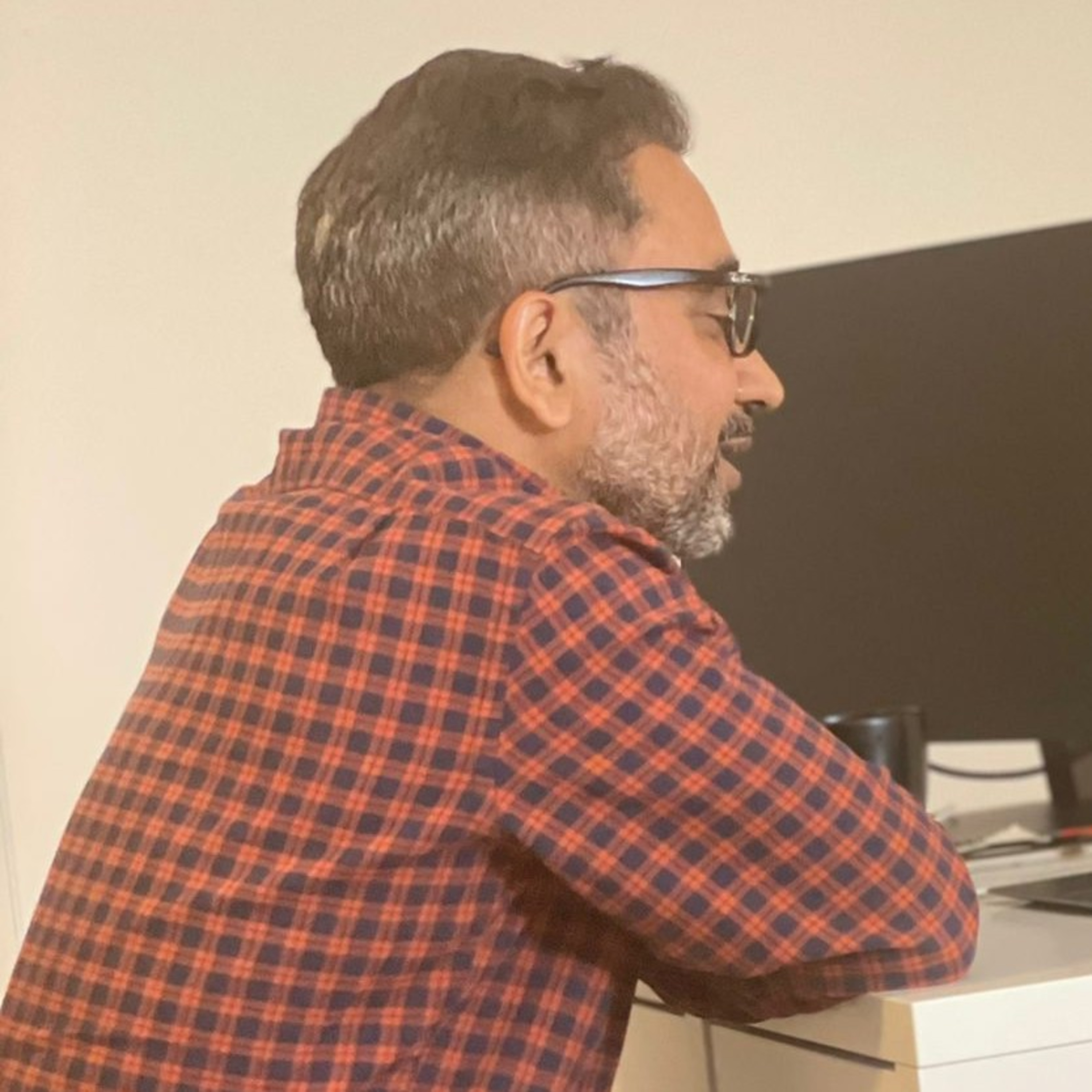 Rana Ranbir Studios