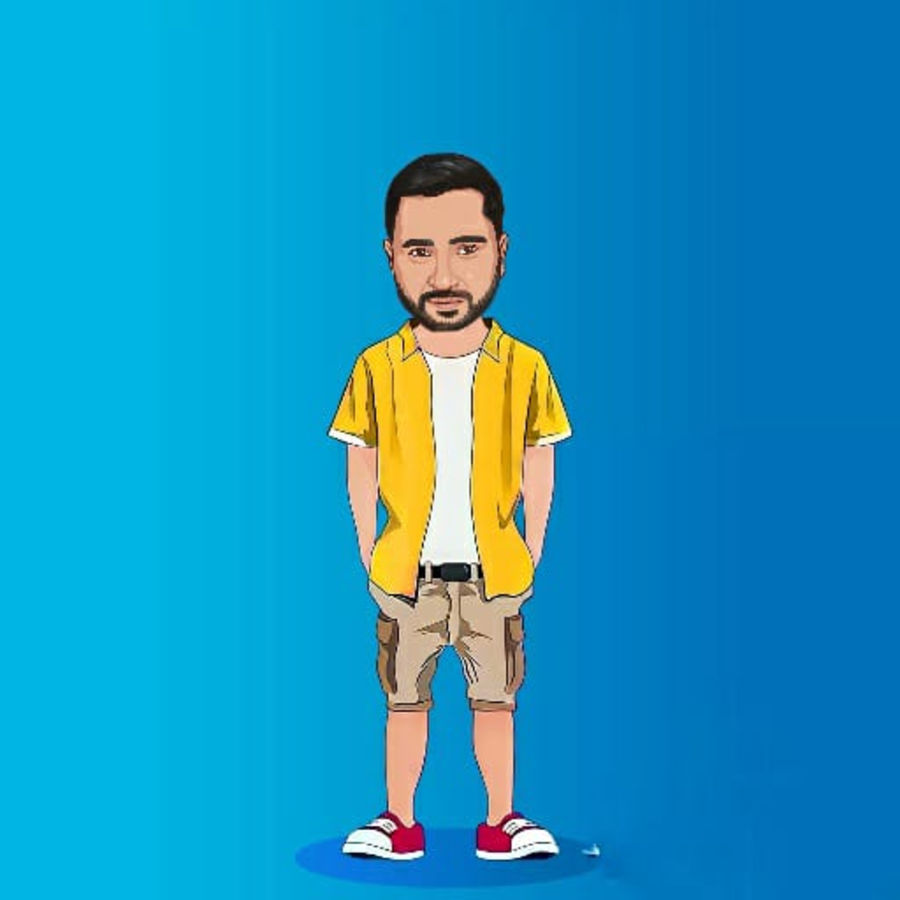 Rana Ranbir Studios