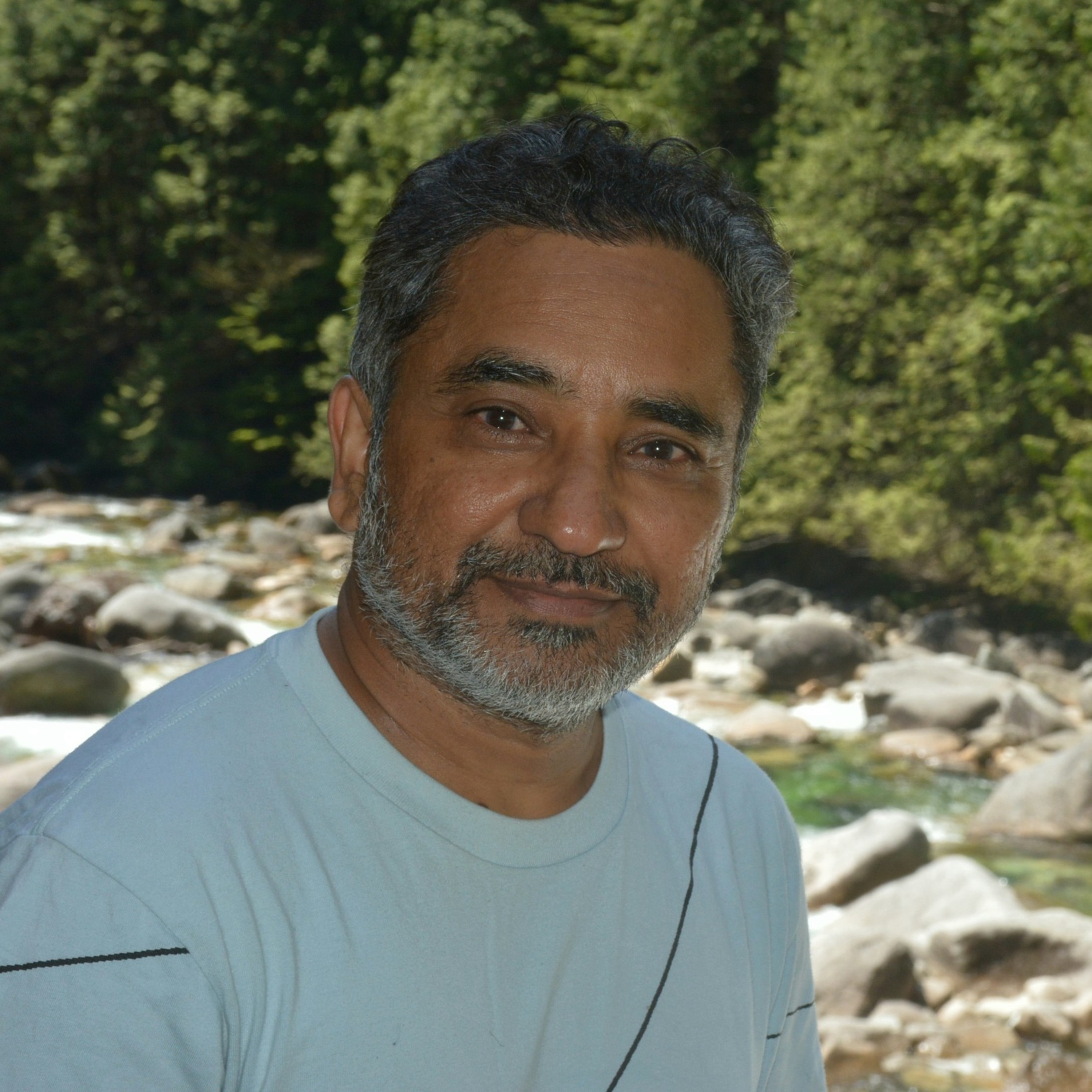Rana Ranbir Studios