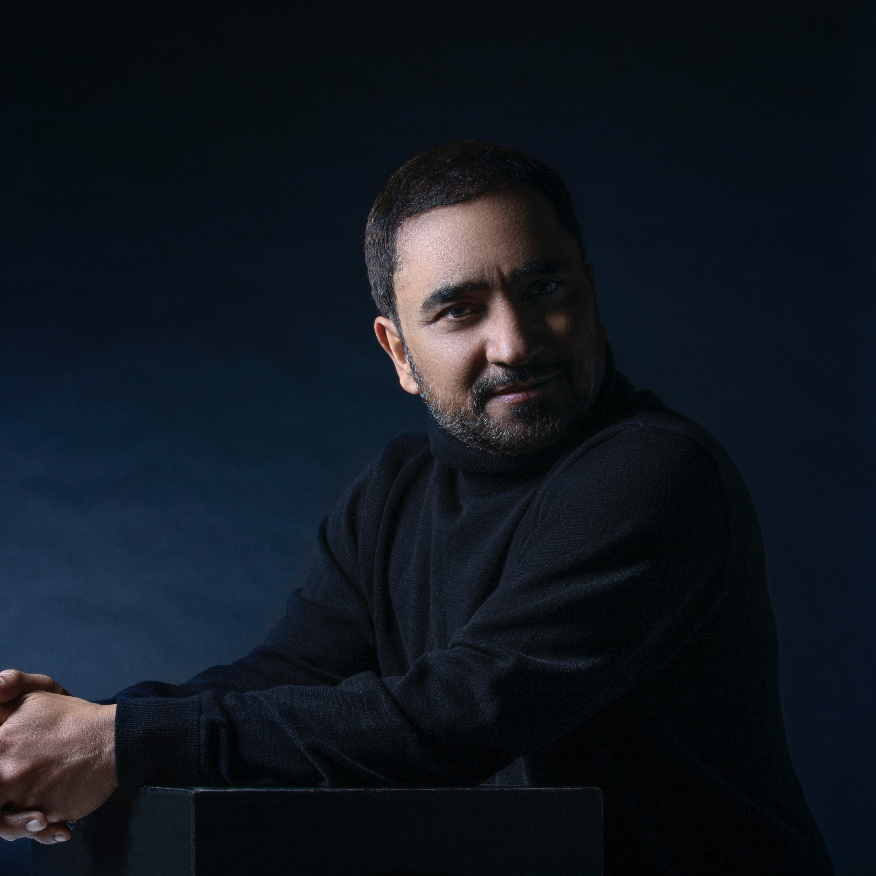 Rana Ranbir Studios