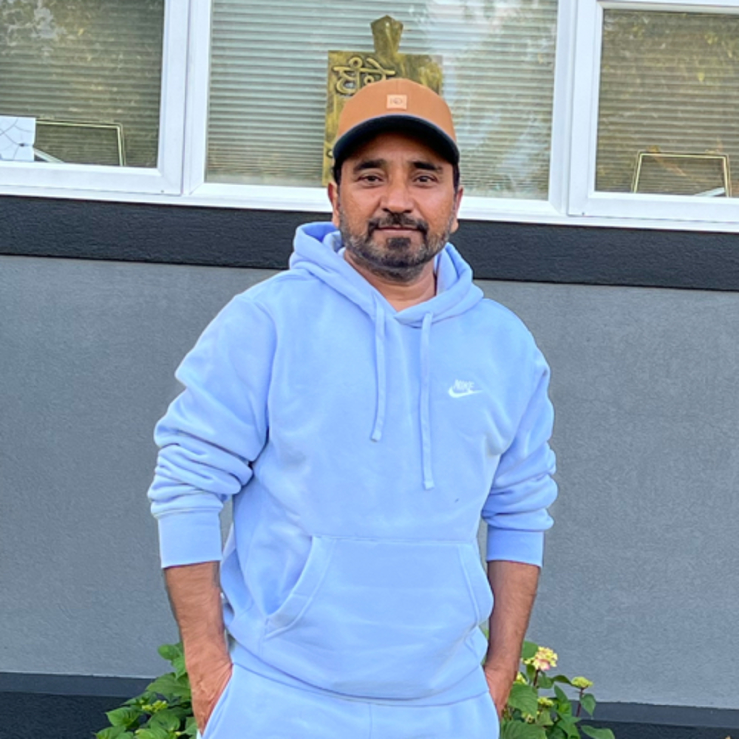 Rana Ranbir Studios